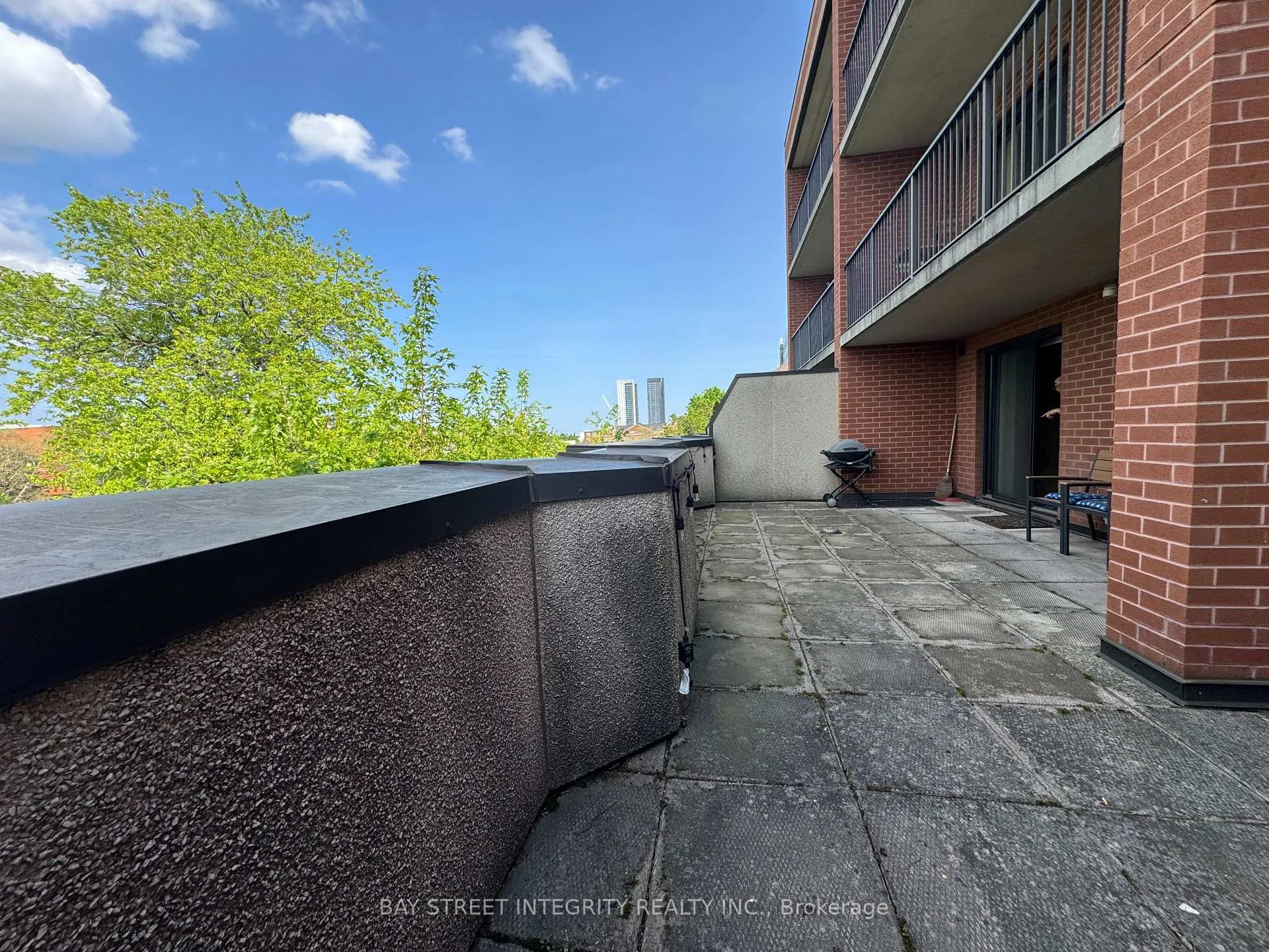 Photo 25 of Unit 402, 47 Caroline Street N, Hamilton, Central — HOMEH