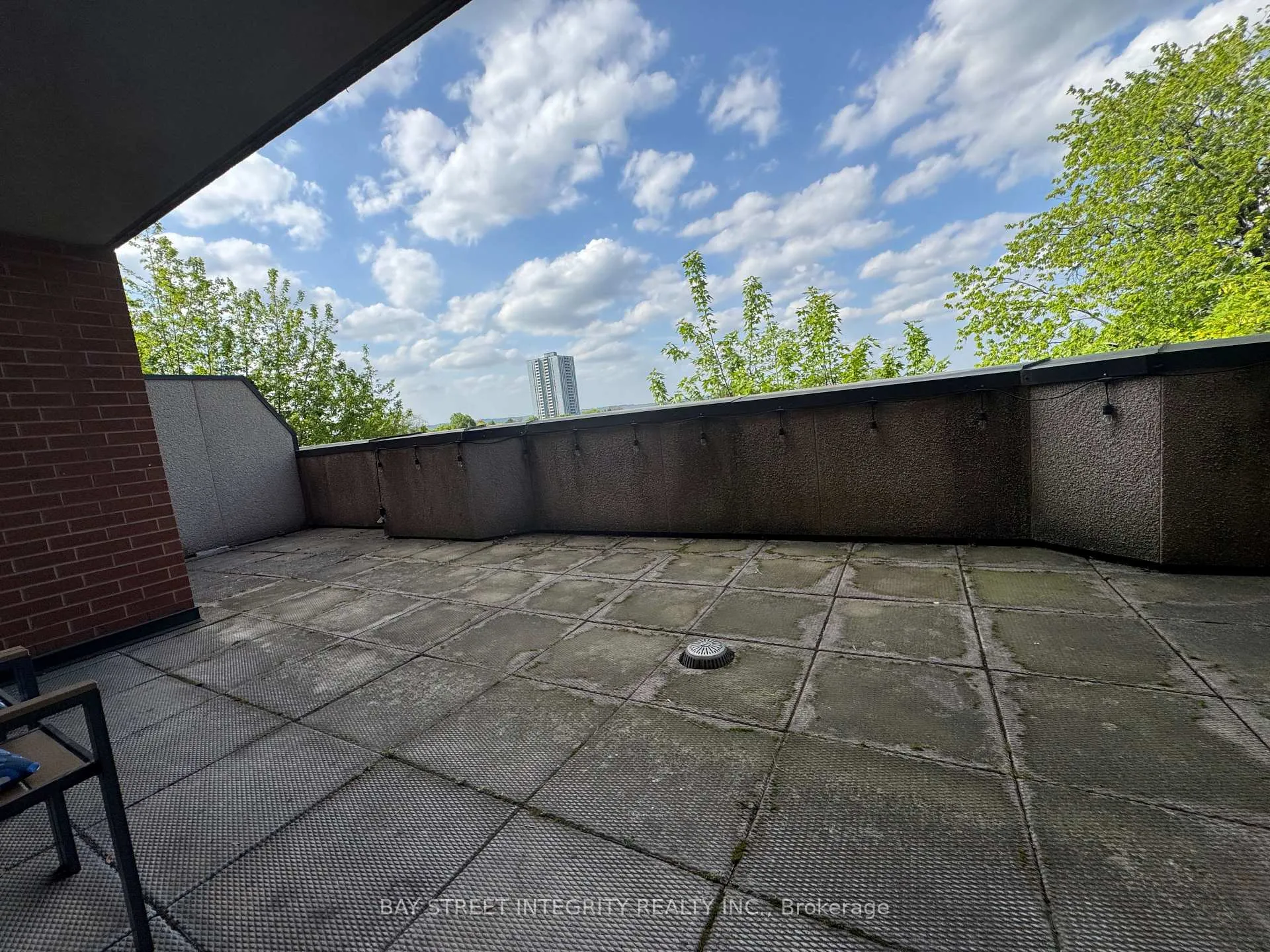 Photo 26 of Unit 402, 47 Caroline Street N, Hamilton, Central — HOMEH