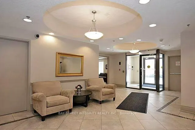 Photo 27 of Unit 402, 47 Caroline Street N, Hamilton, Central — HOMEH