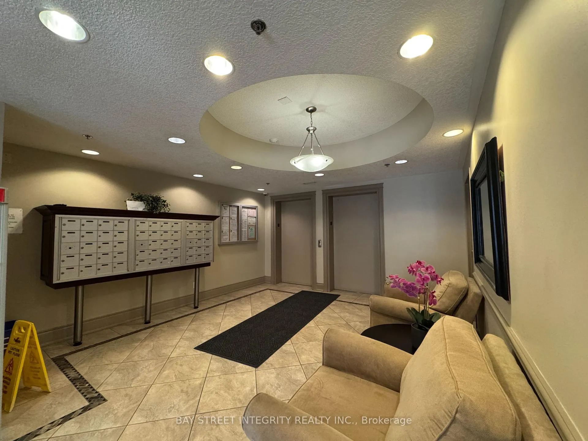 Photo 29 of Unit 402, 47 Caroline Street N, Hamilton, Central — HOMEH