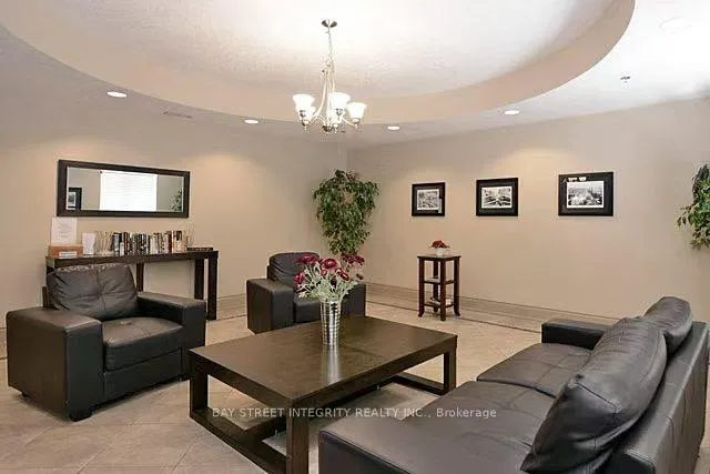Photo 30 of Unit 402, 47 Caroline Street N, Hamilton, Central — HOMEH
