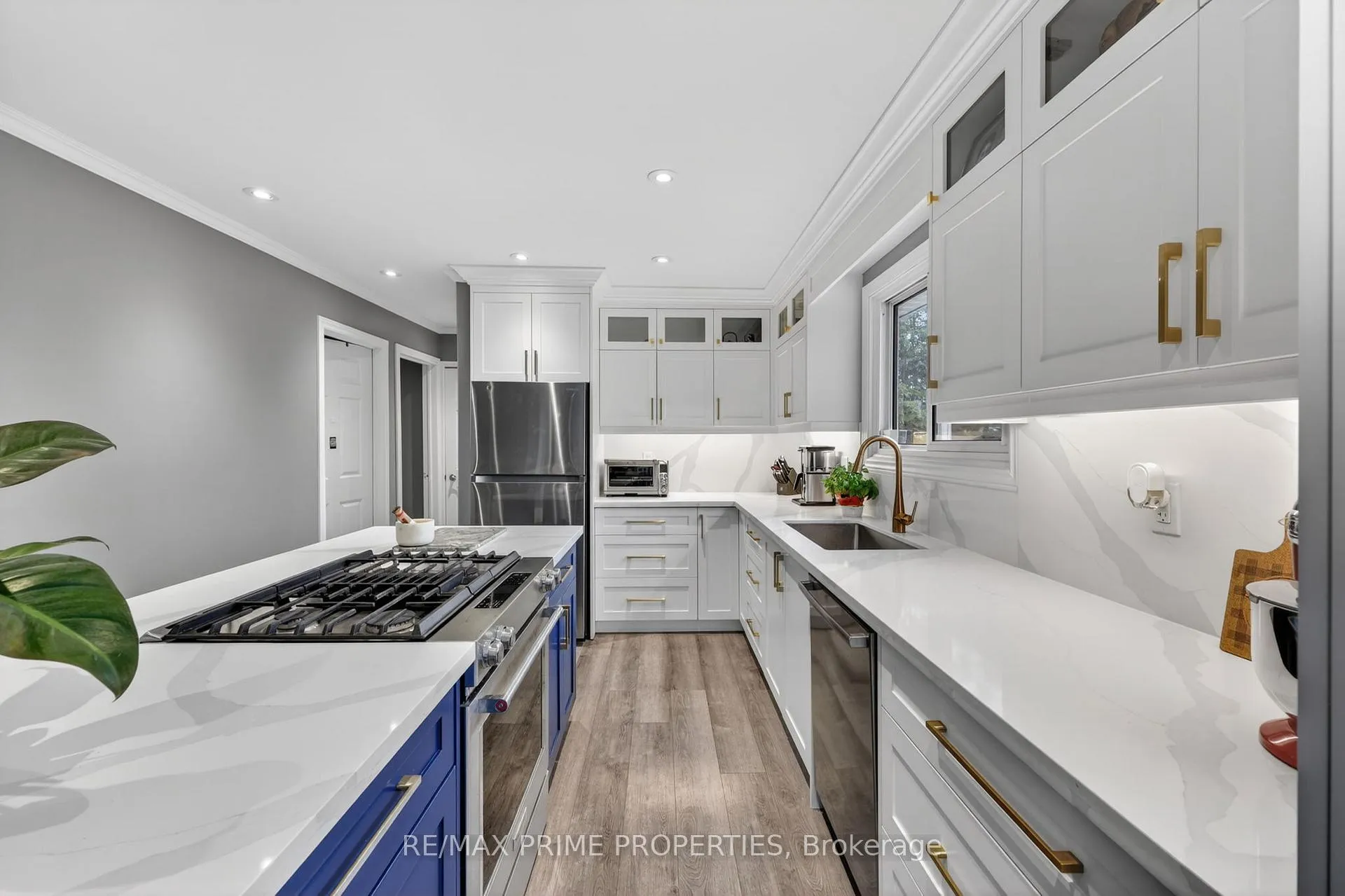 Photo 4 of 118 Stanley Road, Kawartha Lakes, Carden — HOMEH