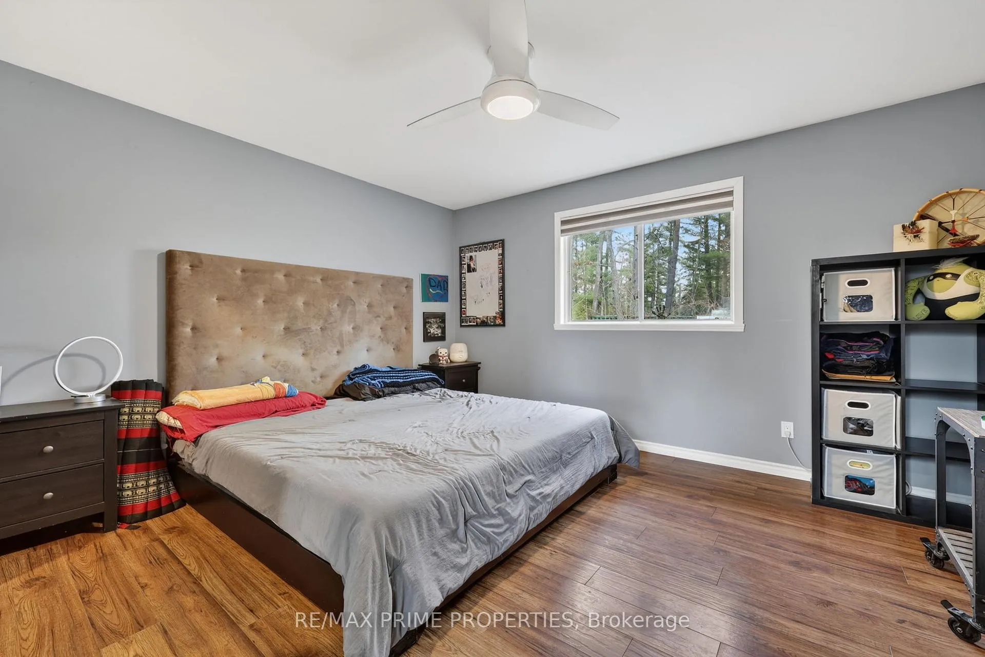 Photo 13 of 118 Stanley Road, Kawartha Lakes, Carden — HOMEH
