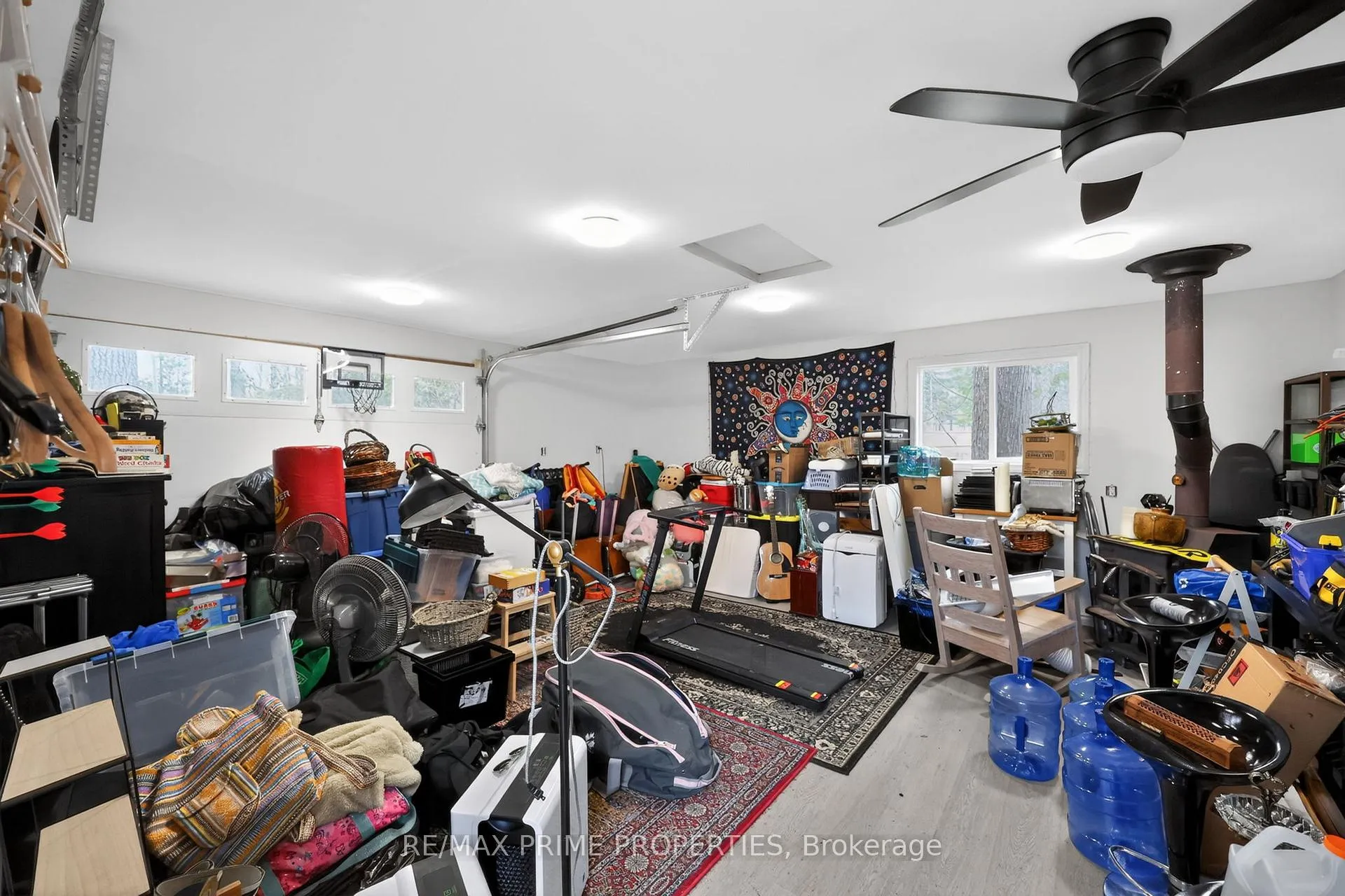 Photo 24 of 118 Stanley Road, Kawartha Lakes, Carden — HOMEH