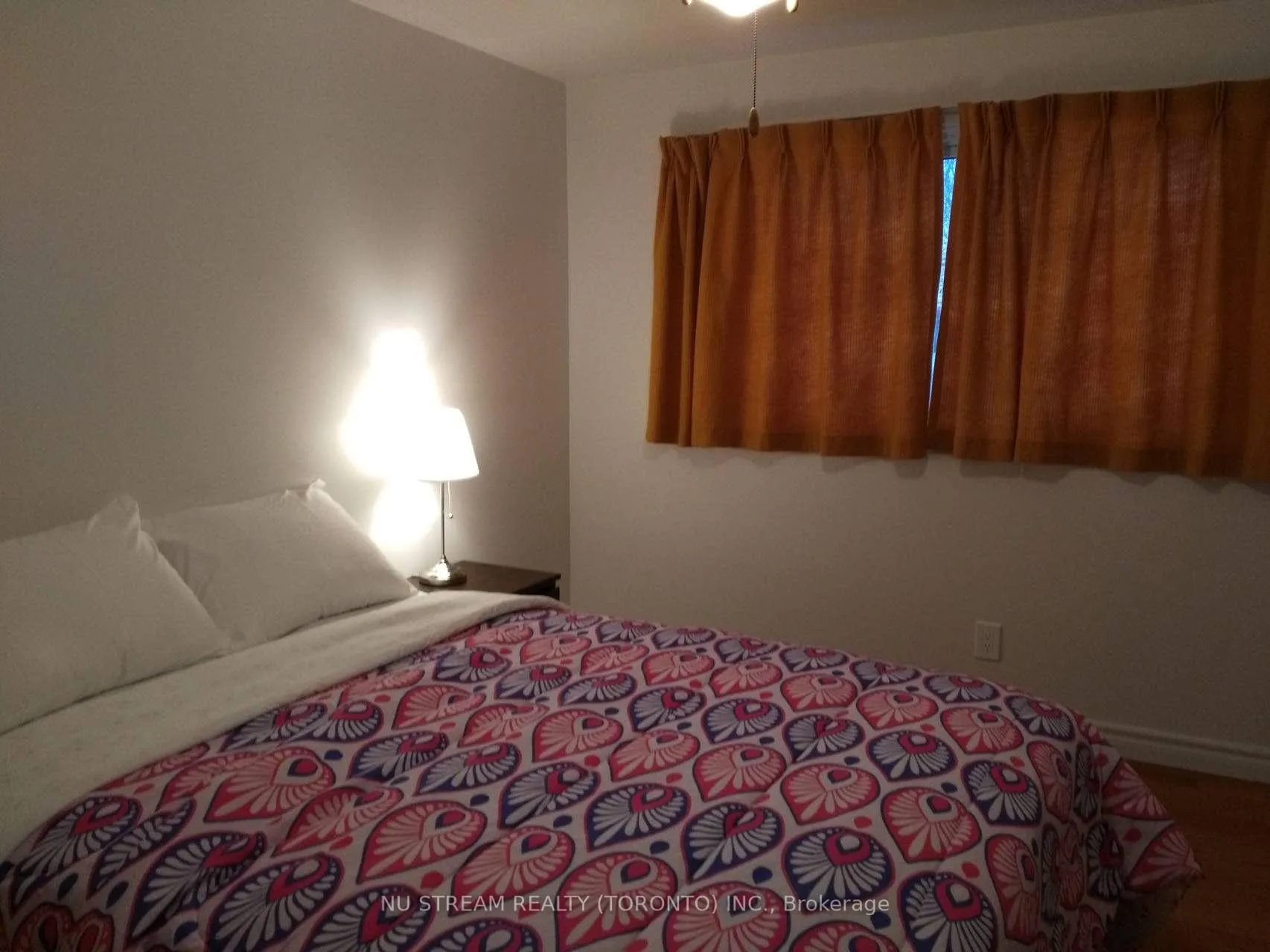 Photo 1 of 7125 Mcgill Street, Niagara Falls, Casey — HOMEH
