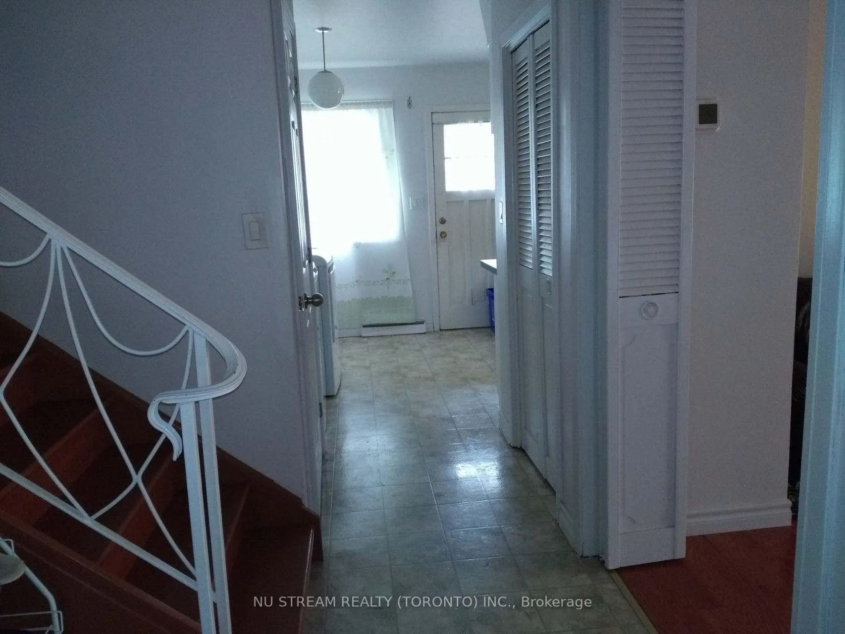Photo 6 of 7125 Mcgill Street, Niagara Falls, Casey — HOMEH