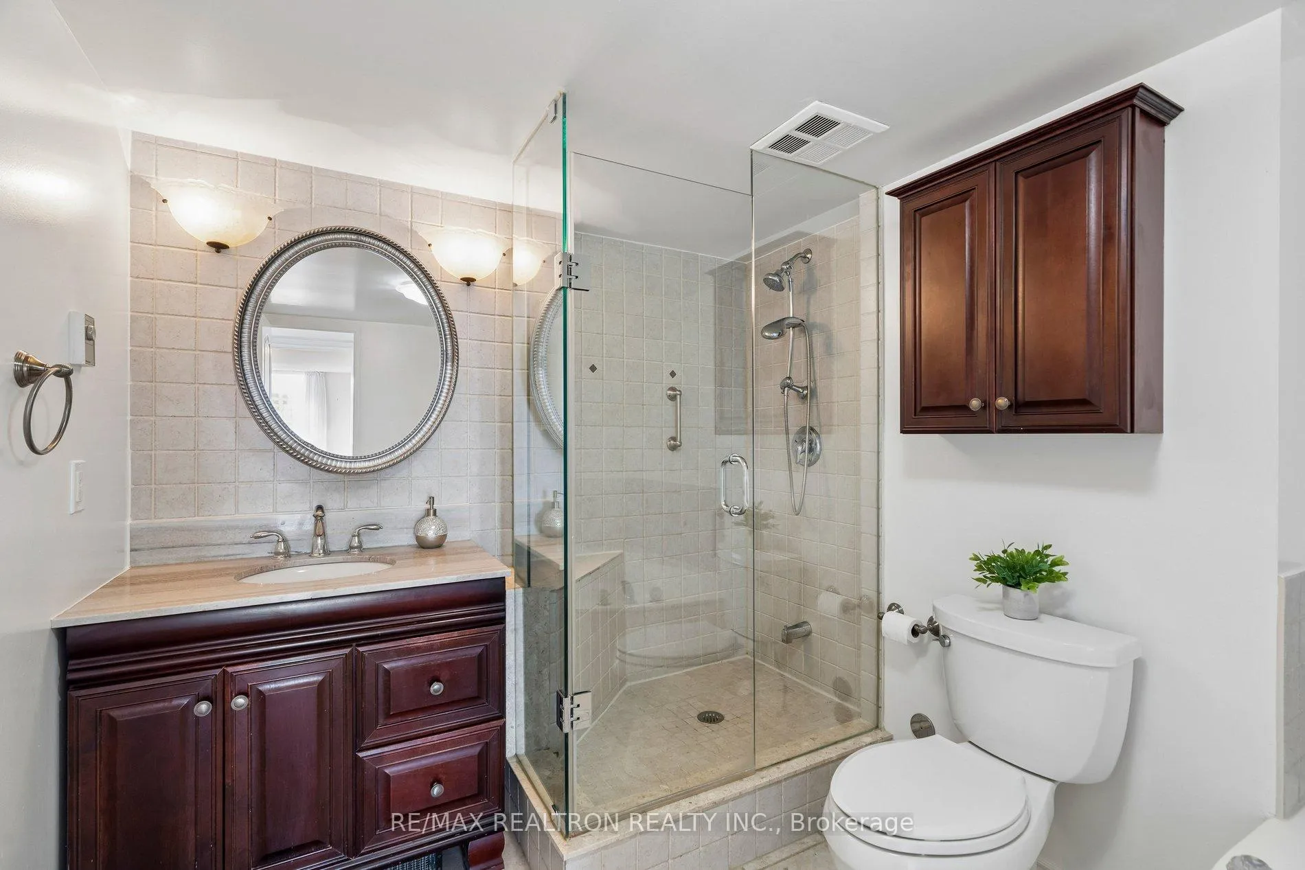 Photo 35 of Unit 1112, 7 Townsgate Drive, Vaughan, Crestwood-Springfarm-Yorkhill — HOMEH