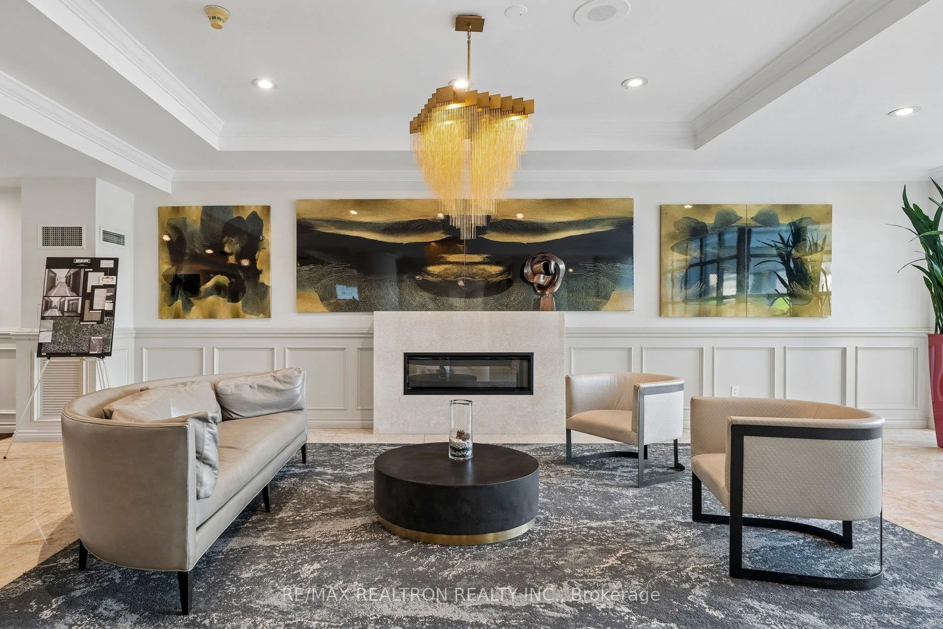 Photo 43 of Unit 1112, 7 Townsgate Drive, Vaughan, Crestwood-Springfarm-Yorkhill — HOMEH