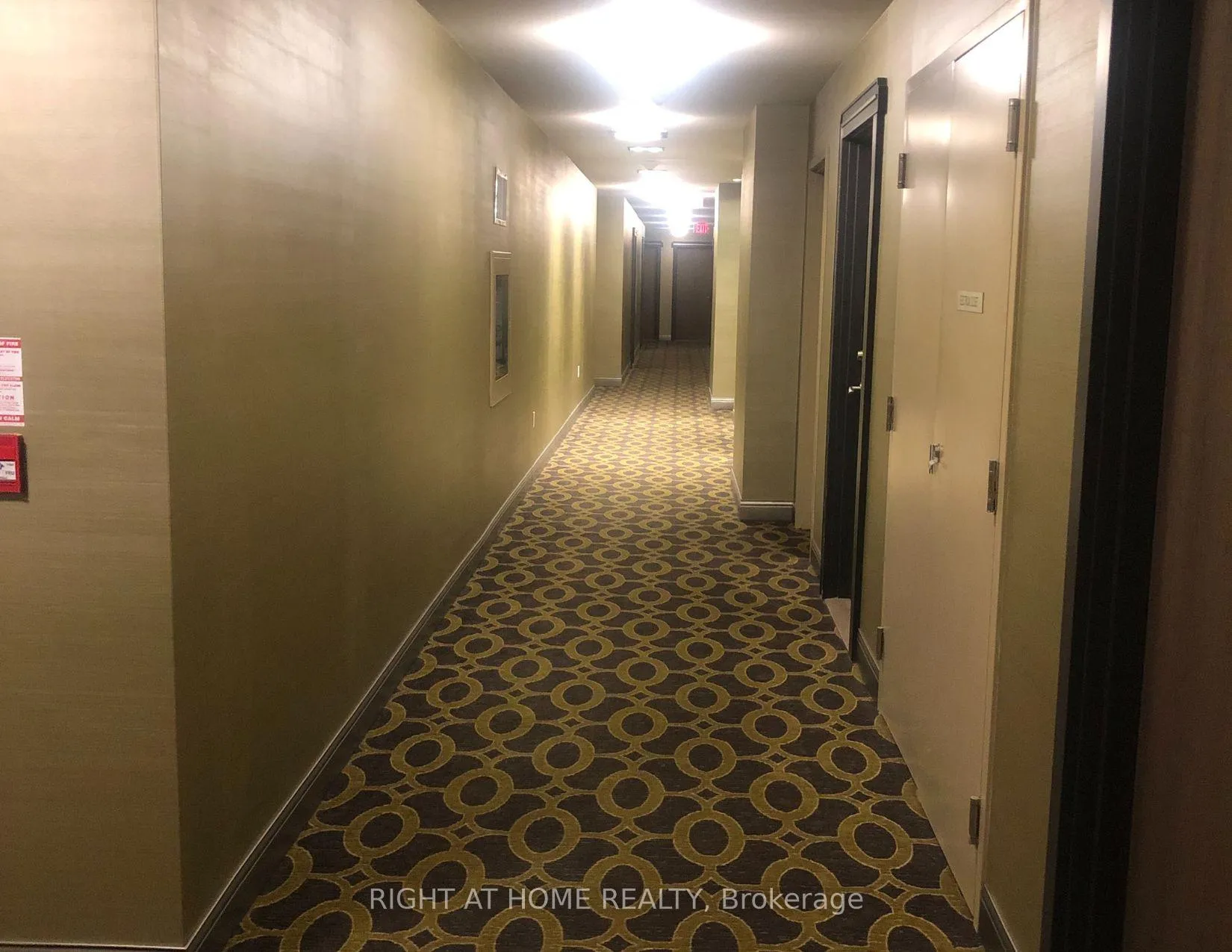 Photo 5 of Unit 603, 9560 Markham Road, Markham, Wismer — HOMEH