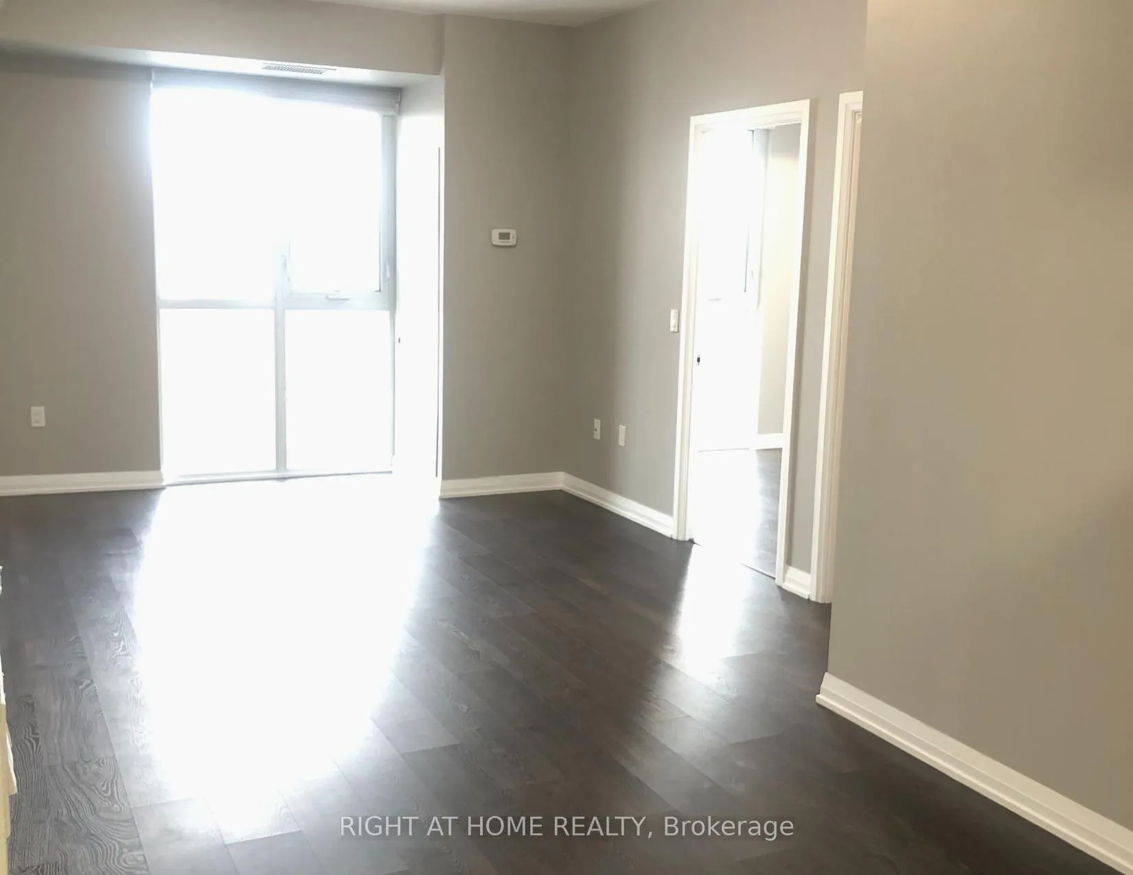 Photo 8 of Unit 603, 9560 Markham Road, Markham, Wismer — HOMEH