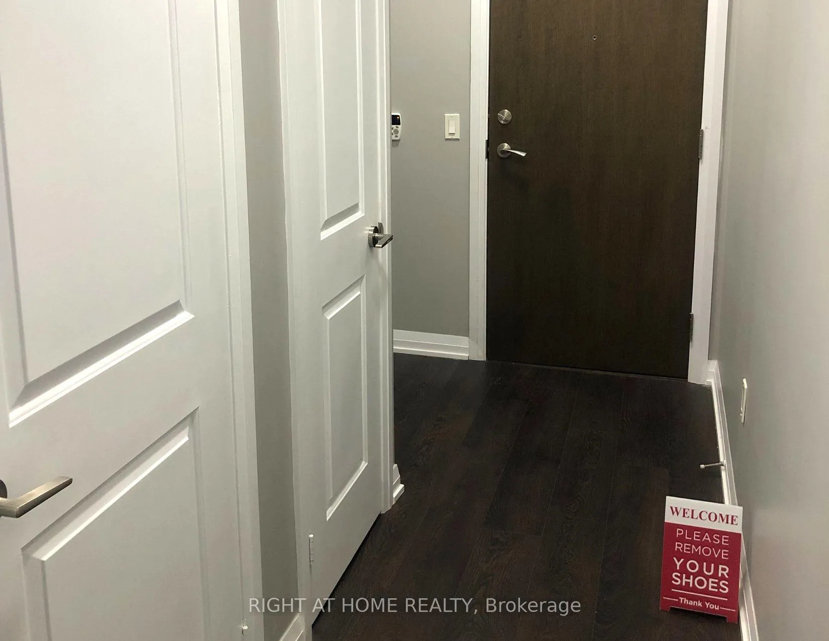 Photo 9 of Unit 603, 9560 Markham Road, Markham, Wismer — HOMEH