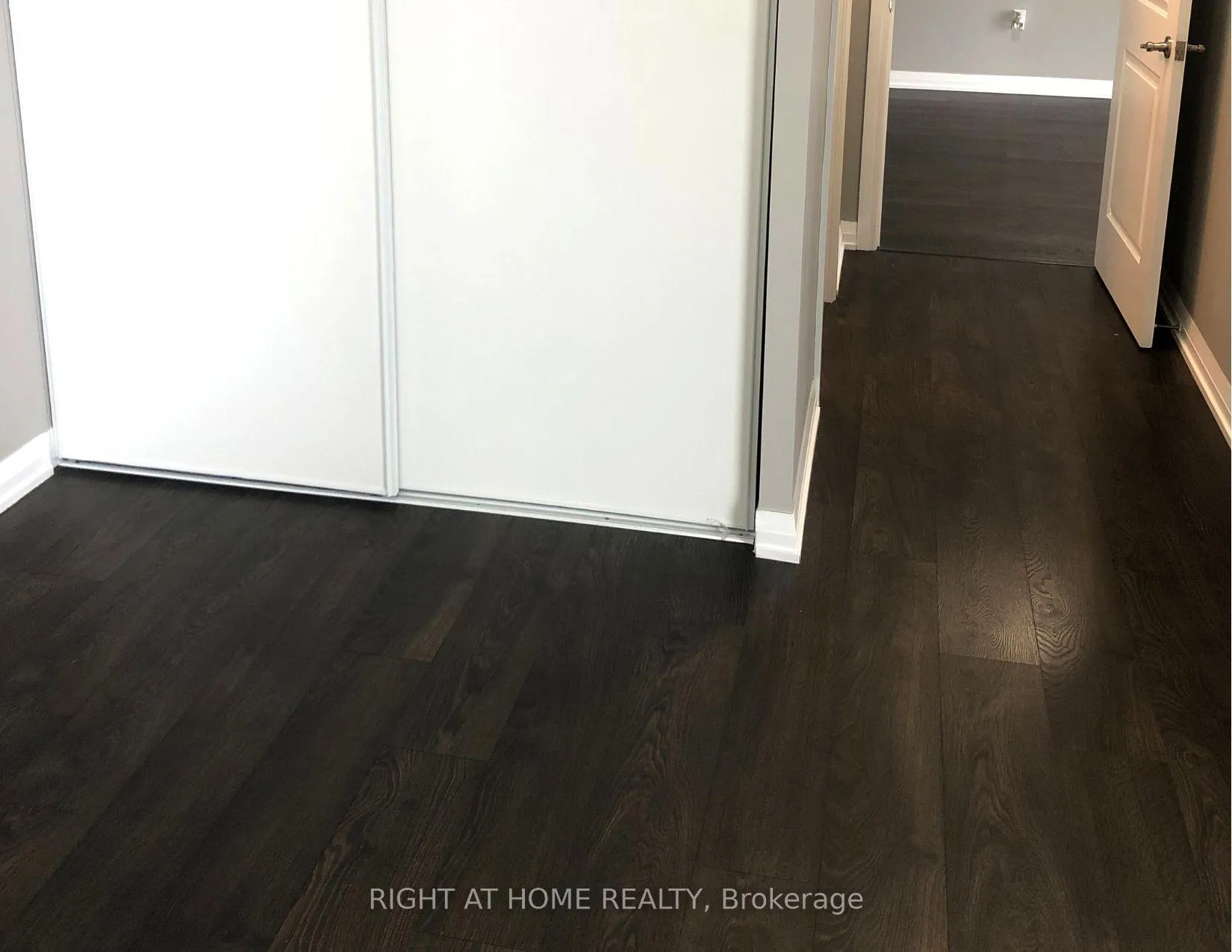 Photo 11 of Unit 603, 9560 Markham Road, Markham, Wismer — HOMEH