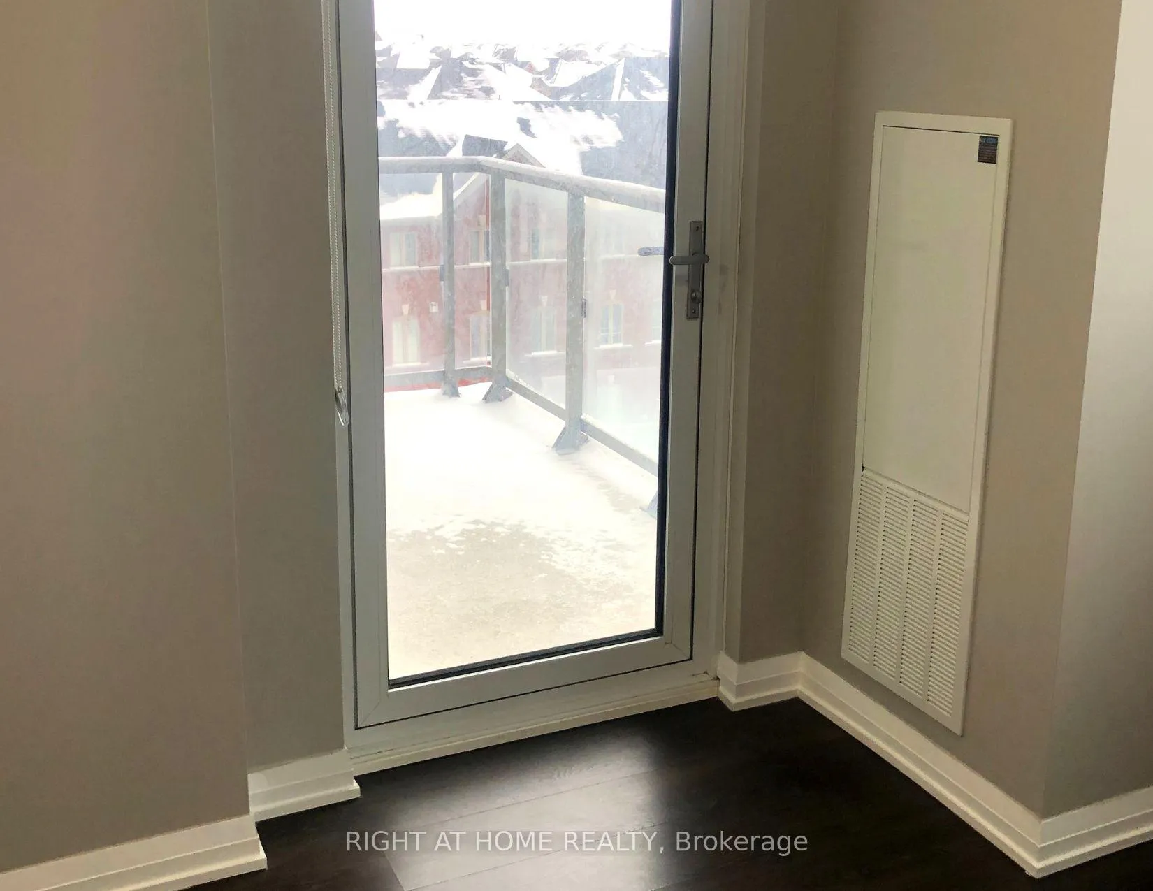 Photo 12 of Unit 603, 9560 Markham Road, Markham, Wismer — HOMEH