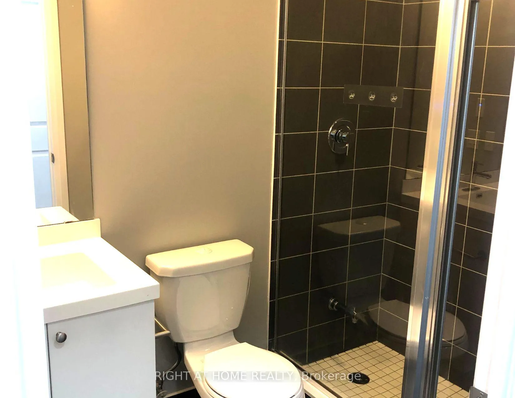 Photo 14 of Unit 603, 9560 Markham Road, Markham, Wismer — HOMEH