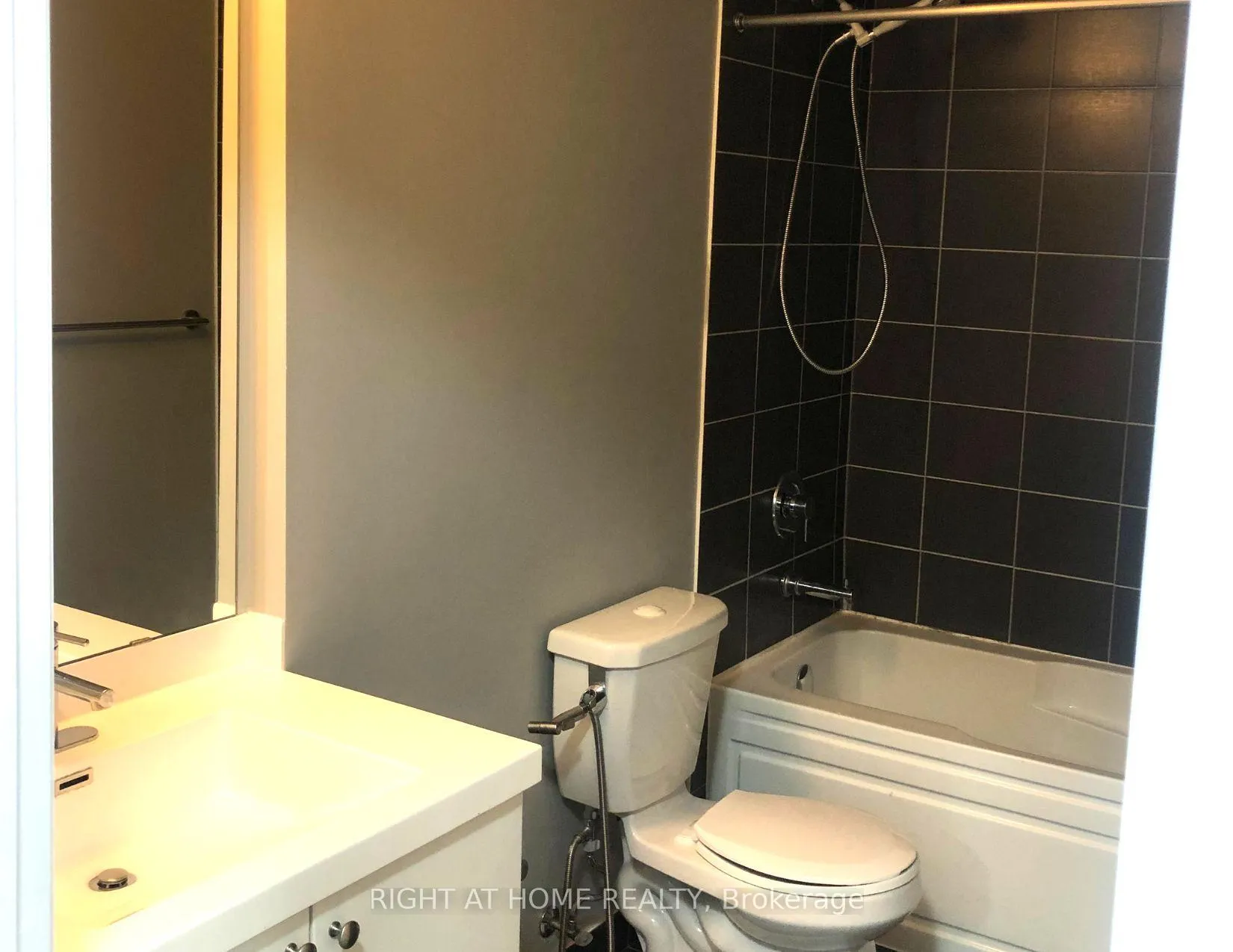 Photo 15 of Unit 603, 9560 Markham Road, Markham, Wismer — HOMEH
