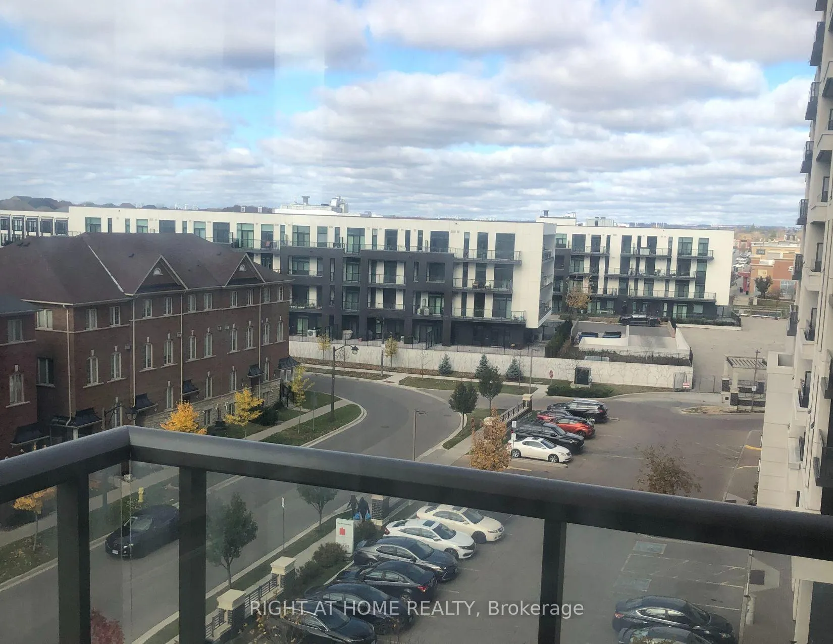 Photo 16 of Unit 603, 9560 Markham Road, Markham, Wismer — HOMEH
