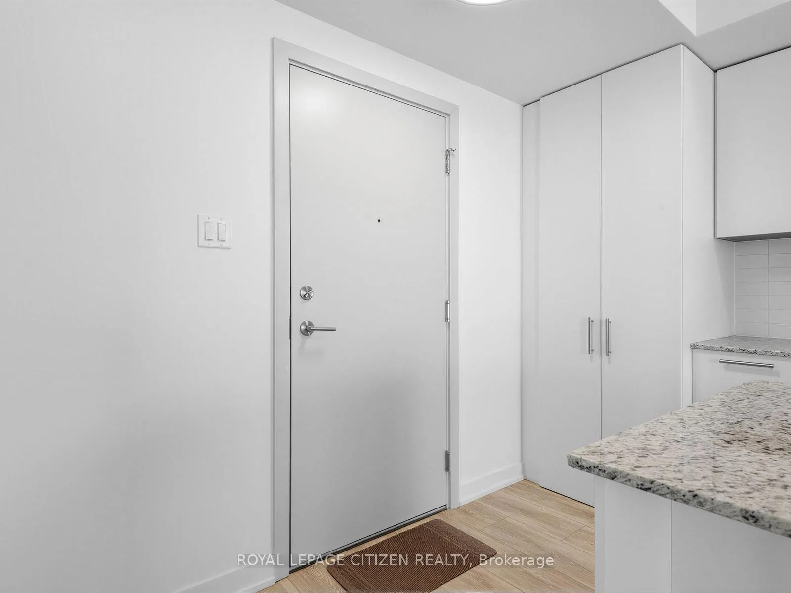 Photo 4 of Unit 235, 101 Cathedral High Street, Markham, Cathedraltown — HOMEH
