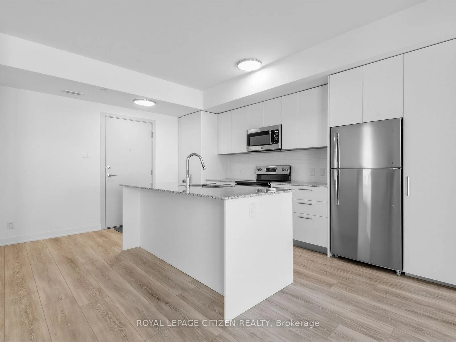 Photo 7 of Unit 235, 101 Cathedral High Street, Markham, Cathedraltown — HOMEH