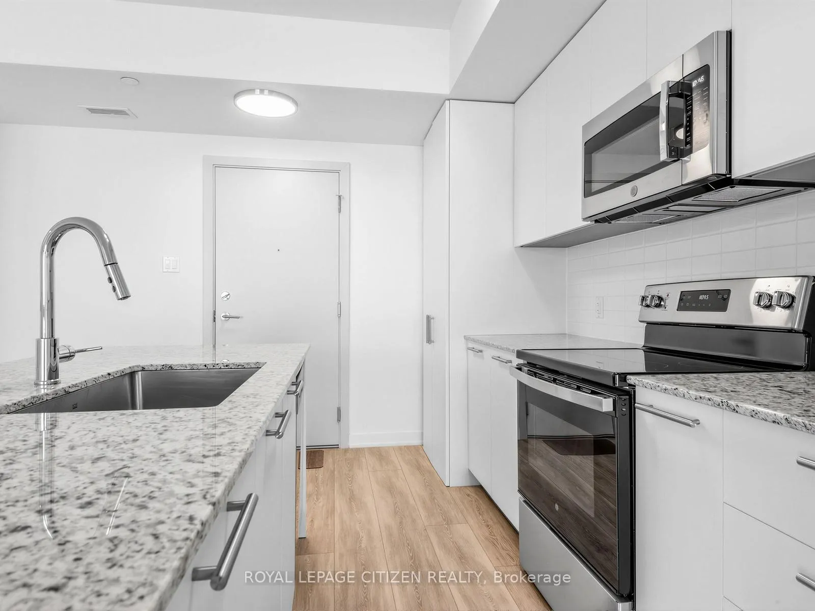 Photo 8 of Unit 235, 101 Cathedral High Street, Markham, Cathedraltown — HOMEH