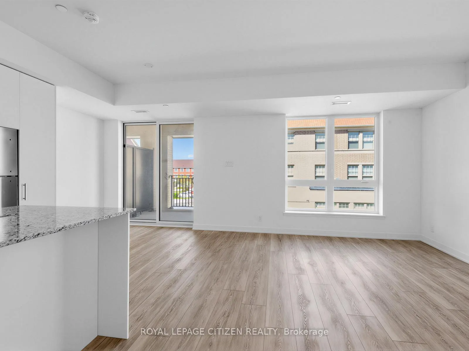 Photo 10 of Unit 235, 101 Cathedral High Street, Markham, Cathedraltown — HOMEH
