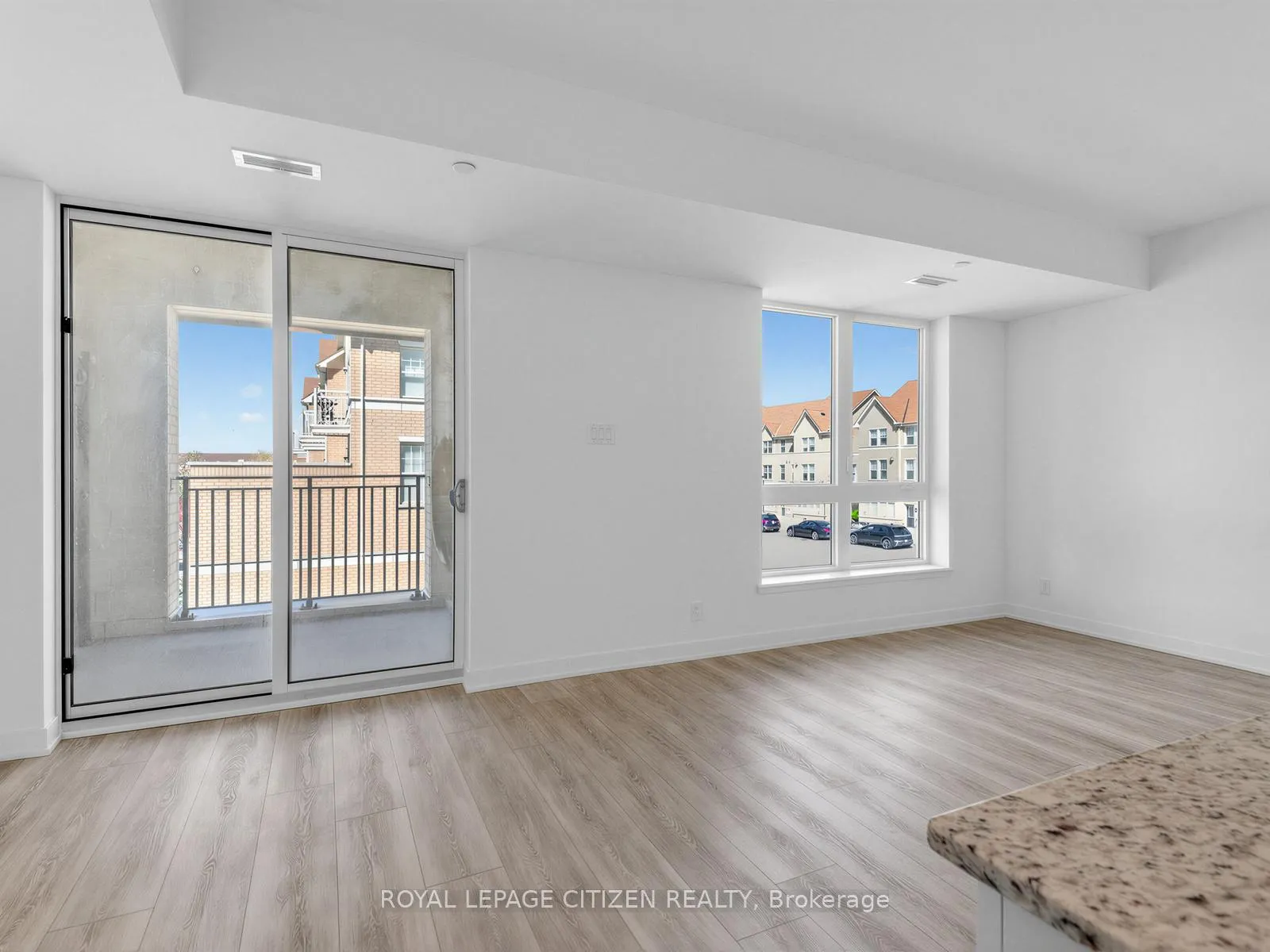 Photo 12 of Unit 235, 101 Cathedral High Street, Markham, Cathedraltown — HOMEH
