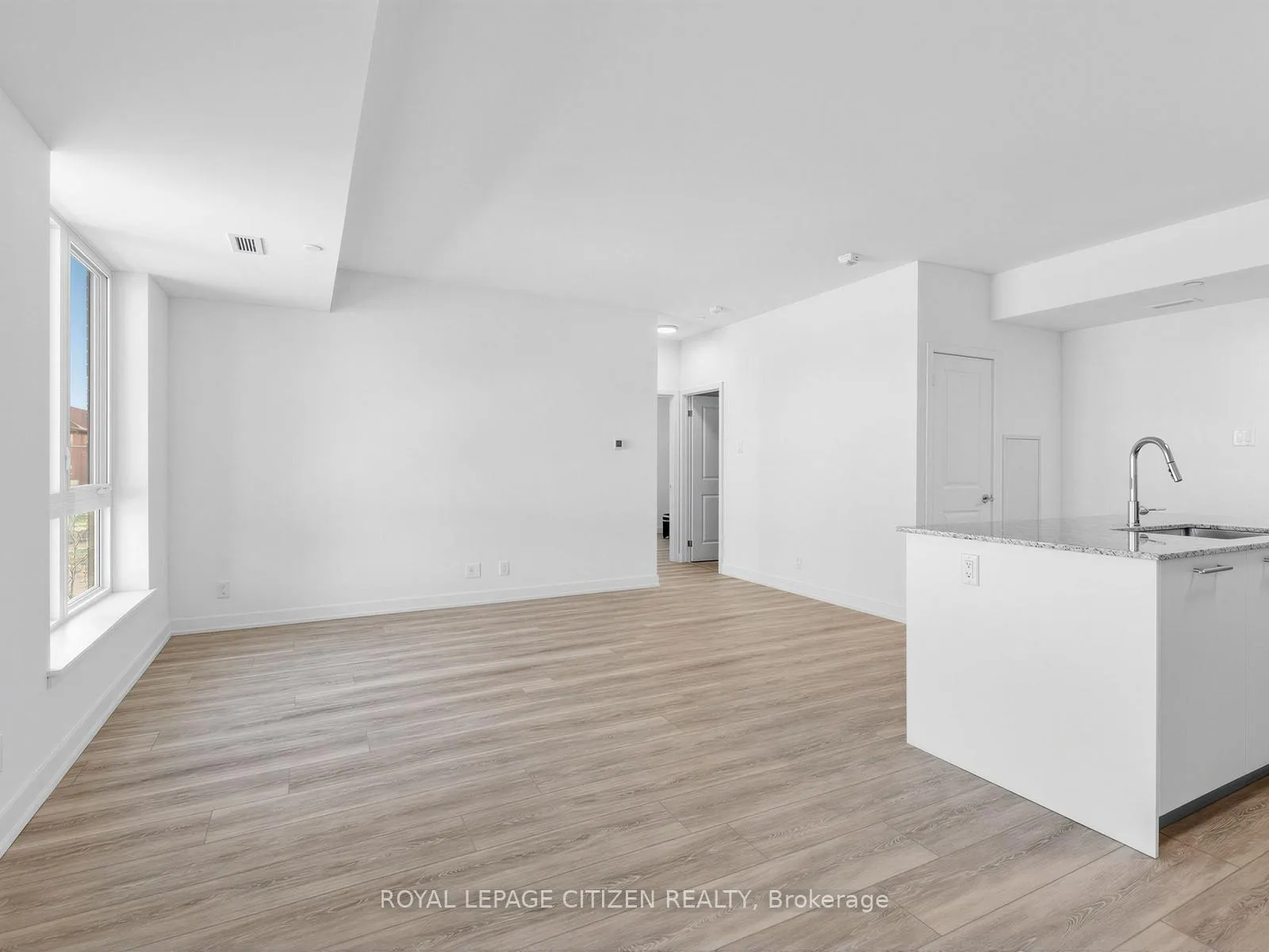 Photo 13 of Unit 235, 101 Cathedral High Street, Markham, Cathedraltown — HOMEH