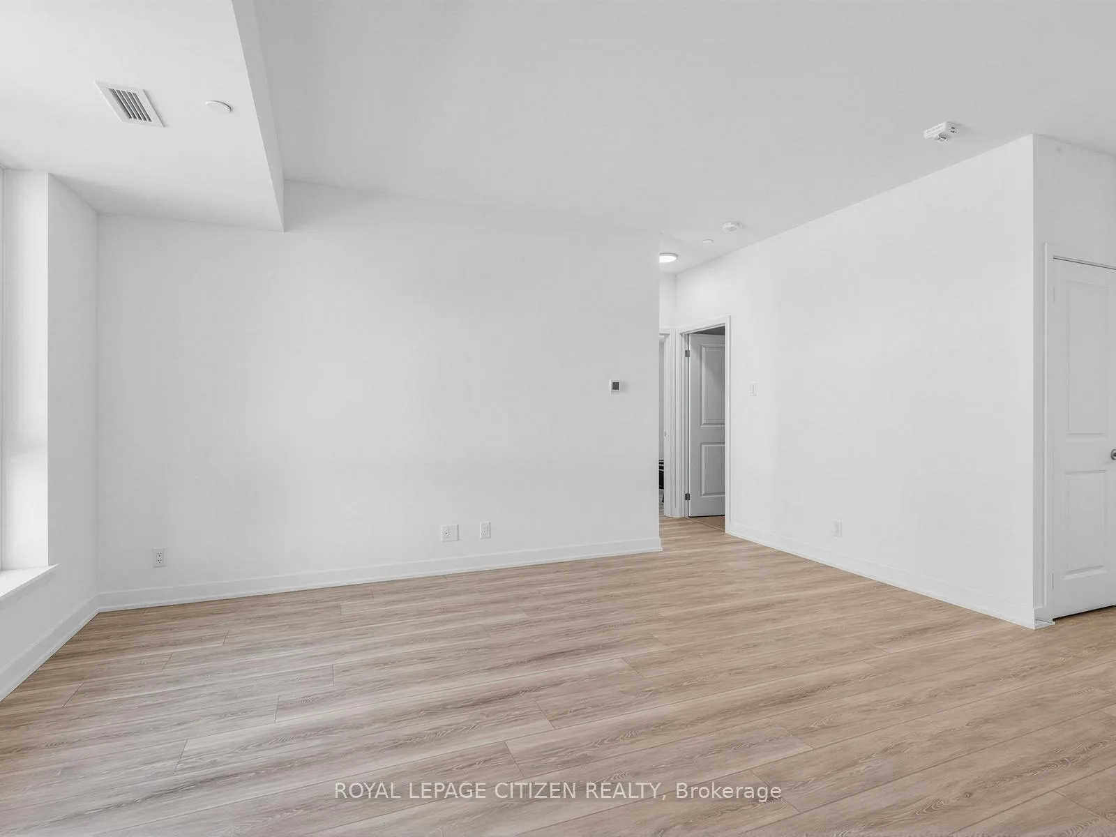 Photo 14 of Unit 235, 101 Cathedral High Street, Markham, Cathedraltown — HOMEH