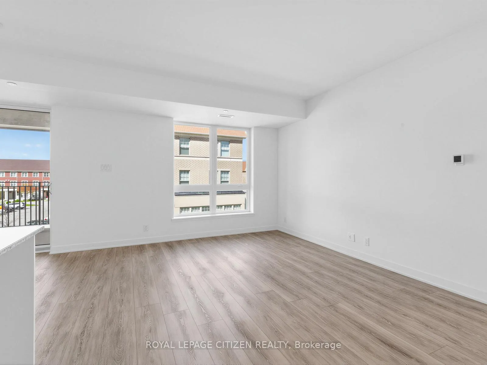 Photo 15 of Unit 235, 101 Cathedral High Street, Markham, Cathedraltown — HOMEH