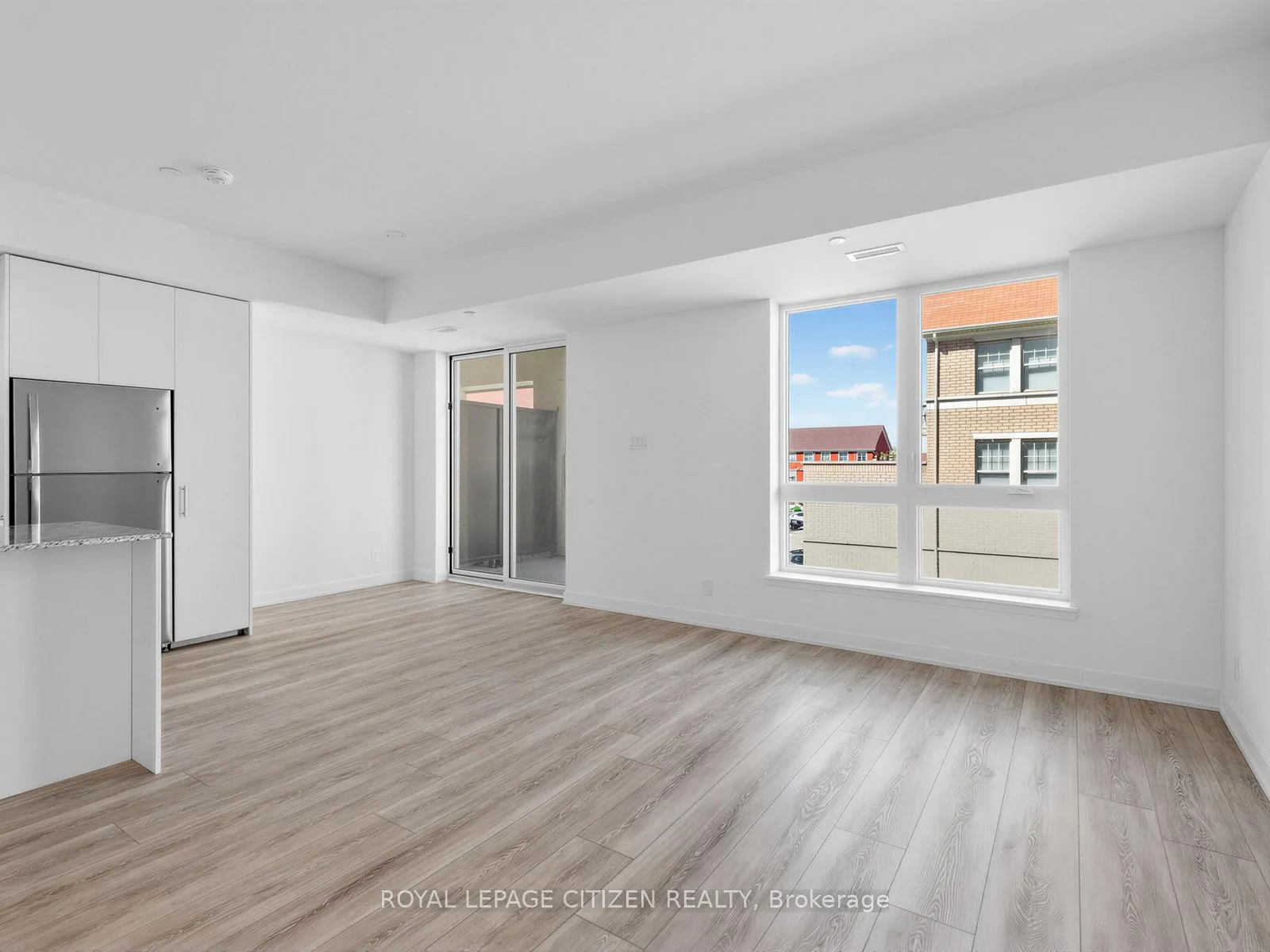 Photo 16 of Unit 235, 101 Cathedral High Street, Markham, Cathedraltown — HOMEH