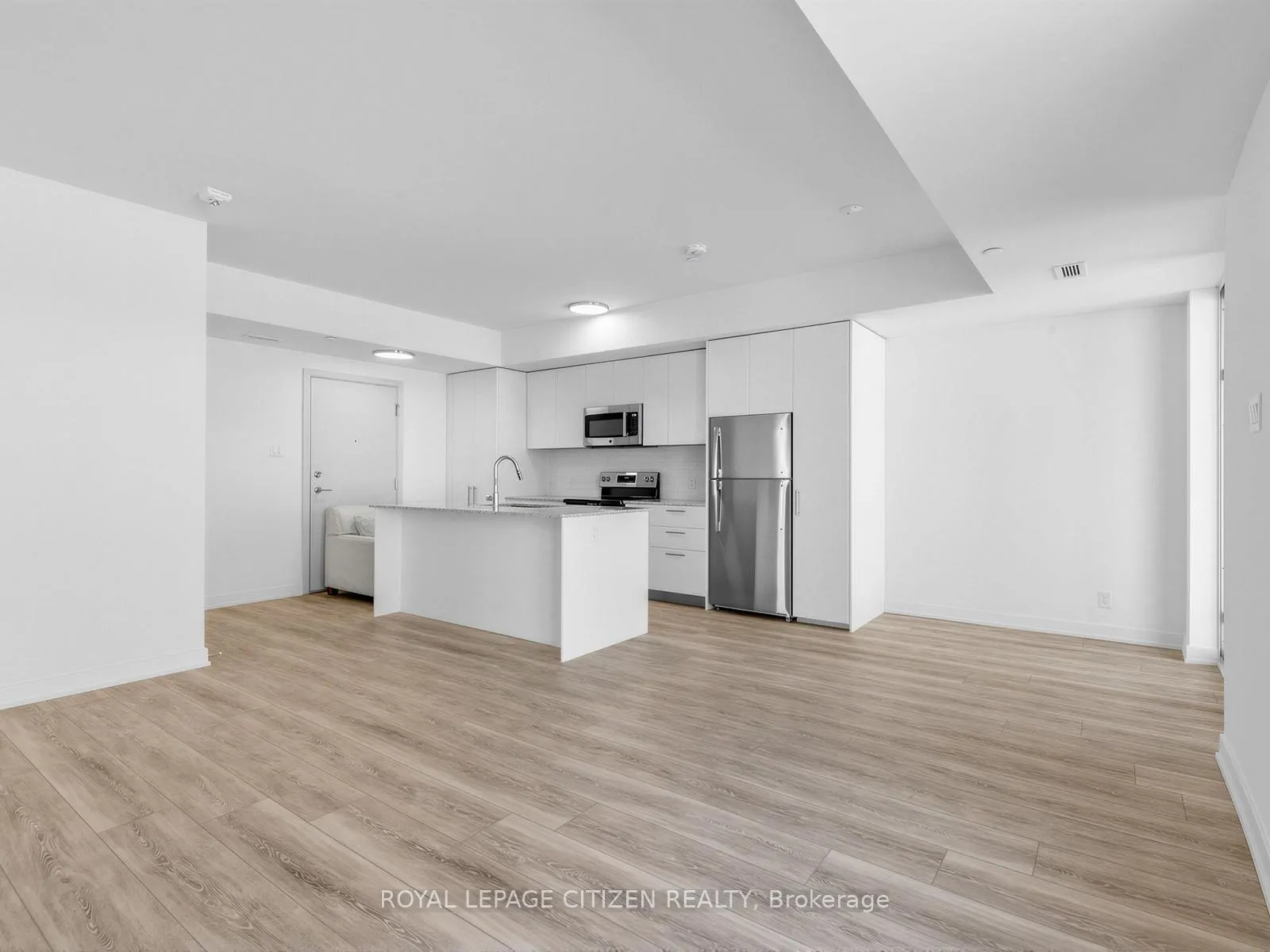 Photo 17 of Unit 235, 101 Cathedral High Street, Markham, Cathedraltown — HOMEH
