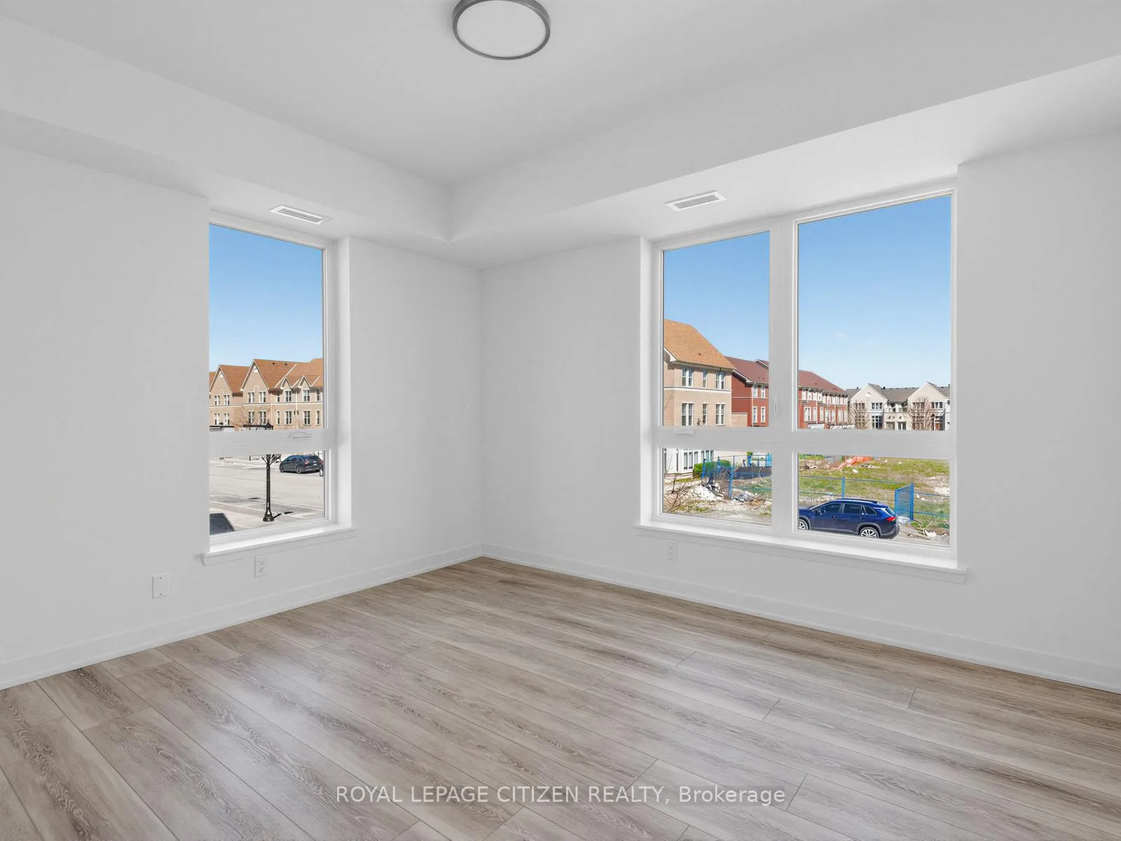 Photo 18 of Unit 235, 101 Cathedral High Street, Markham, Cathedraltown — HOMEH