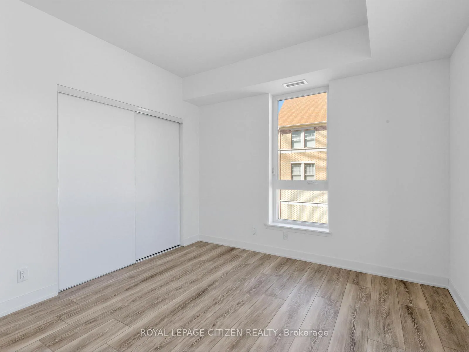 Photo 19 of Unit 235, 101 Cathedral High Street, Markham, Cathedraltown — HOMEH