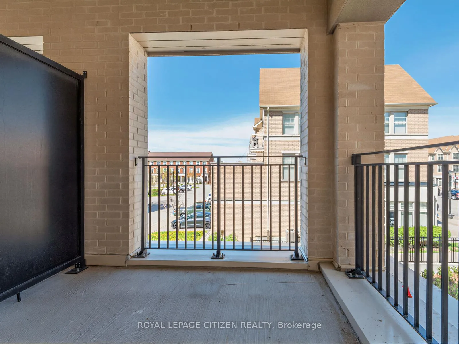 Photo 22 of Unit 235, 101 Cathedral High Street, Markham, Cathedraltown — HOMEH