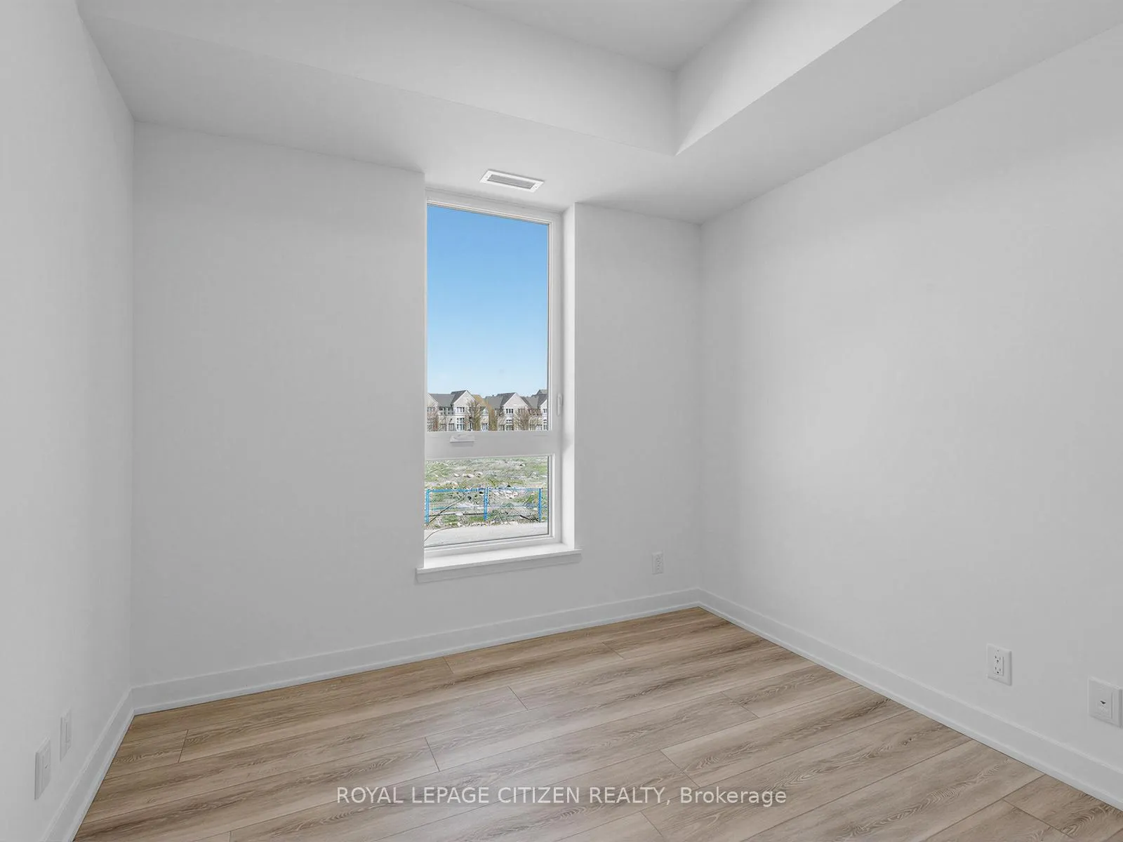 Photo 24 of Unit 235, 101 Cathedral High Street, Markham, Cathedraltown — HOMEH
