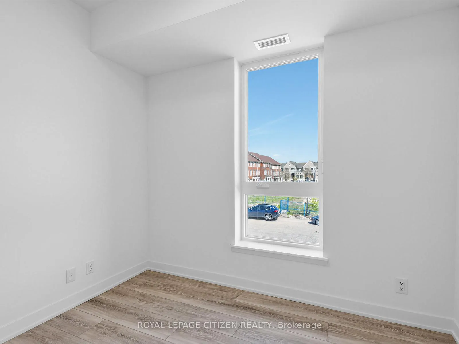 Photo 25 of Unit 235, 101 Cathedral High Street, Markham, Cathedraltown — HOMEH