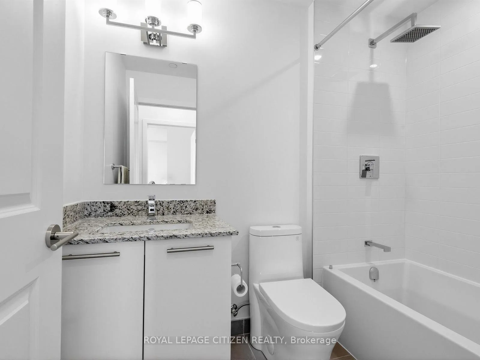 Photo 26 of Unit 235, 101 Cathedral High Street, Markham, Cathedraltown — HOMEH