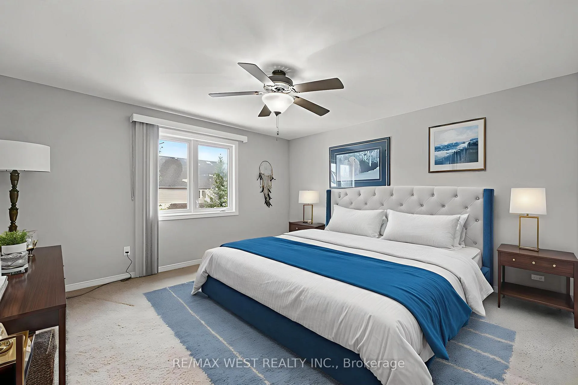 Photo 6 of Unit 7, 255 Summerfield Drive, Guelph, Pineridge/Westminster Woods — HOMEH