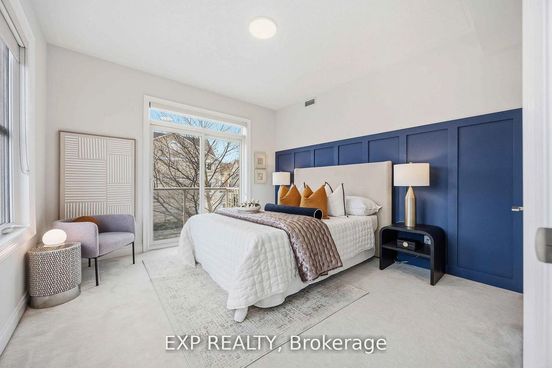 Photo 13 of Unit 211, 28 Prince Regent Street, Markham, Cathedraltown — HOMEH