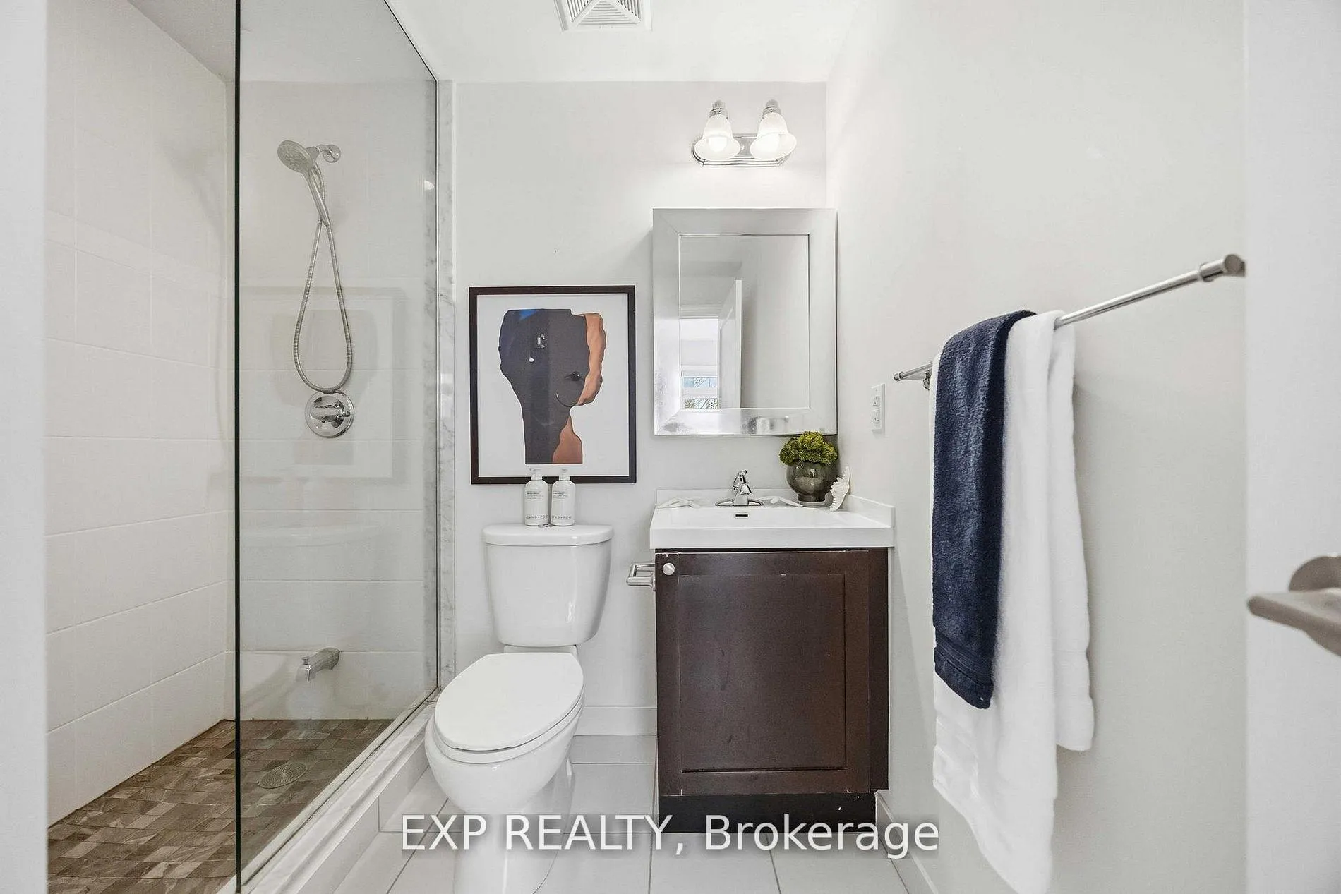 Photo 15 of Unit 211, 28 Prince Regent Street, Markham, Cathedraltown — HOMEH