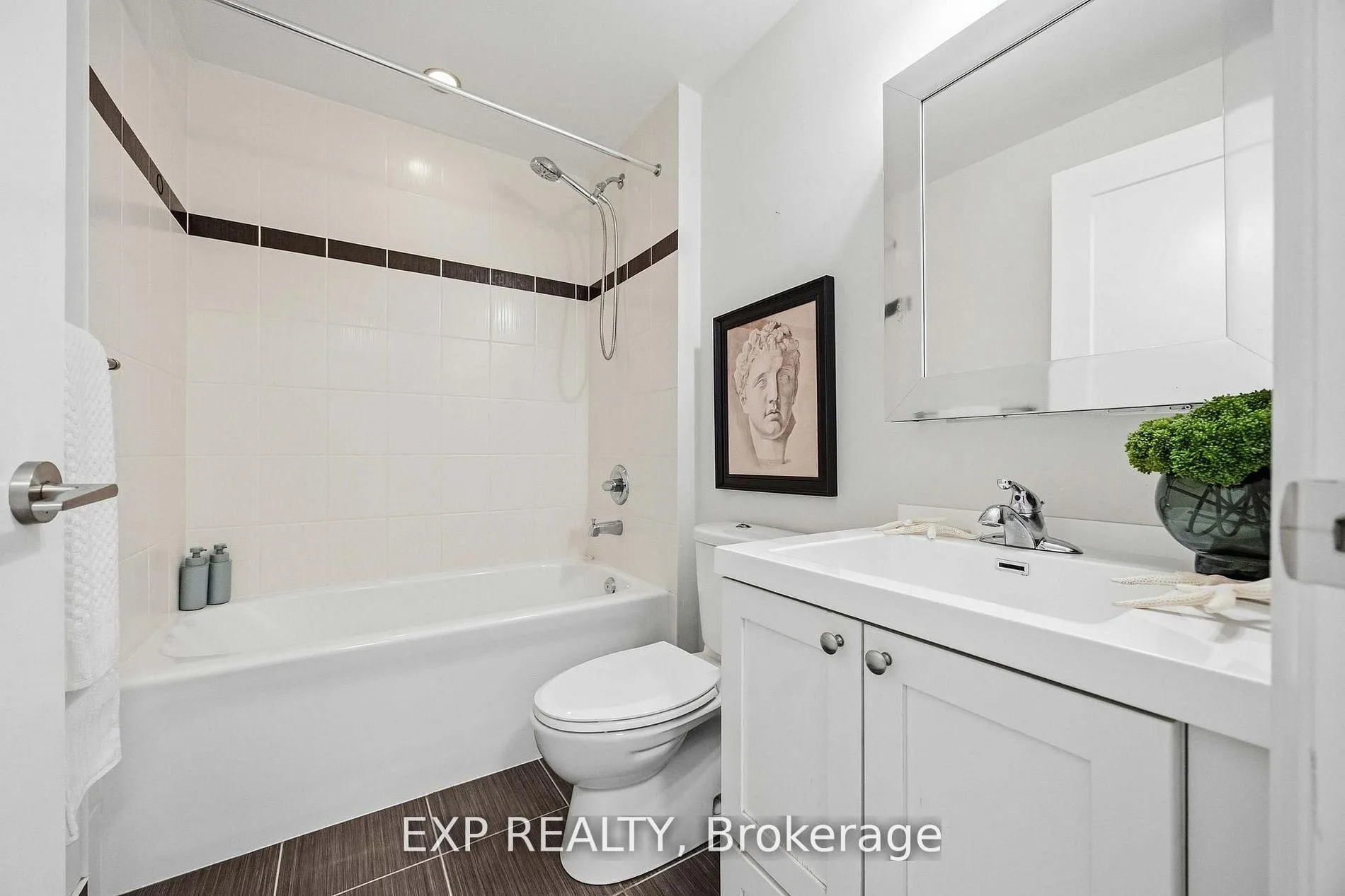 Photo 20 of Unit 211, 28 Prince Regent Street, Markham, Cathedraltown — HOMEH