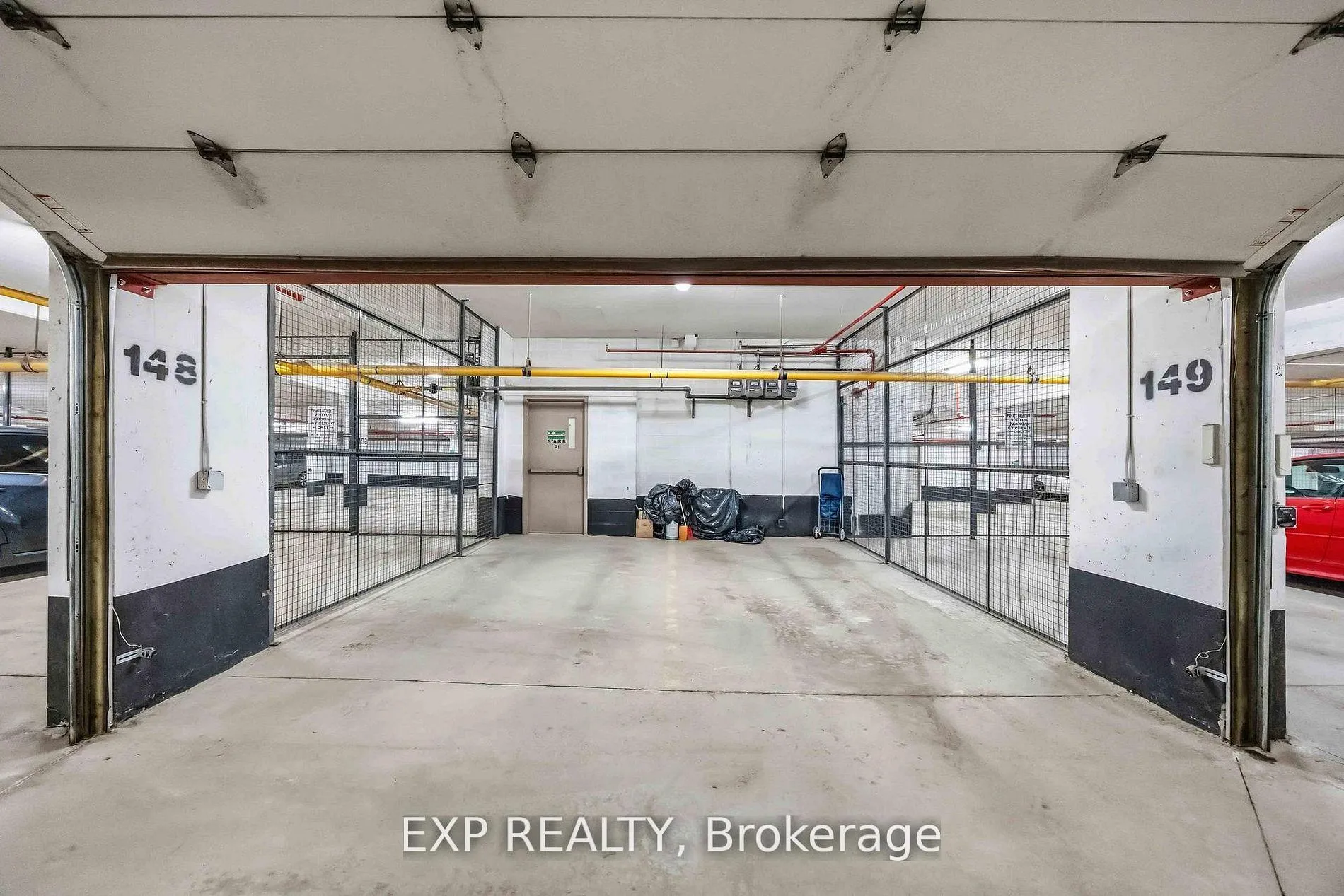 Photo 22 of Unit 211, 28 Prince Regent Street, Markham, Cathedraltown — HOMEH