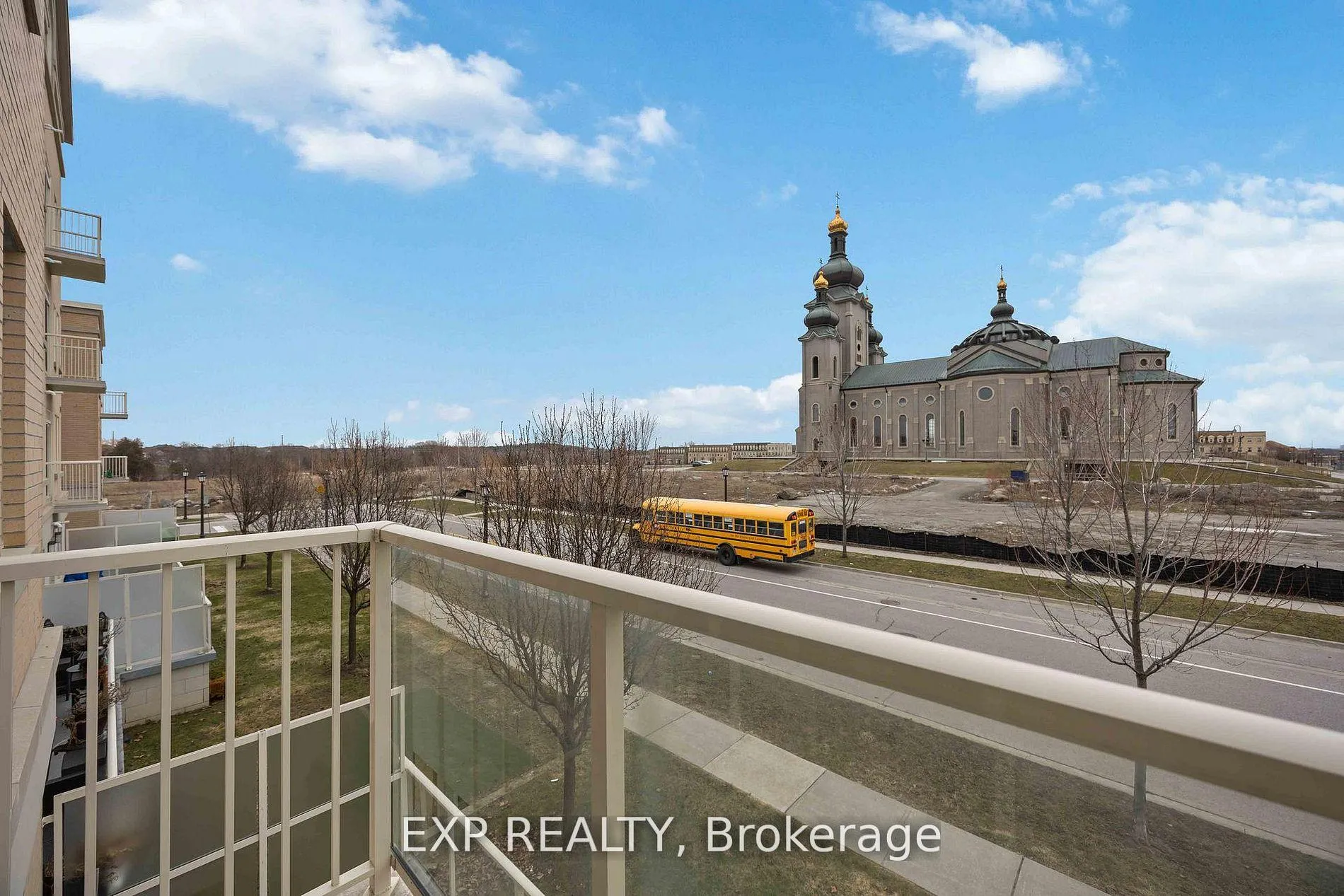 Photo 23 of Unit 211, 28 Prince Regent Street, Markham, Cathedraltown — HOMEH