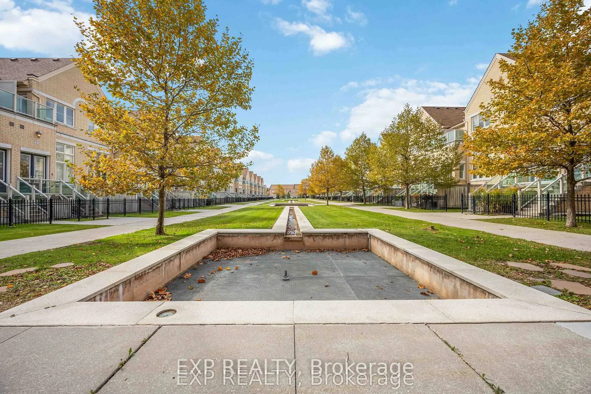 Photo 29 of Unit 211, 28 Prince Regent Street, Markham, Cathedraltown — HOMEH