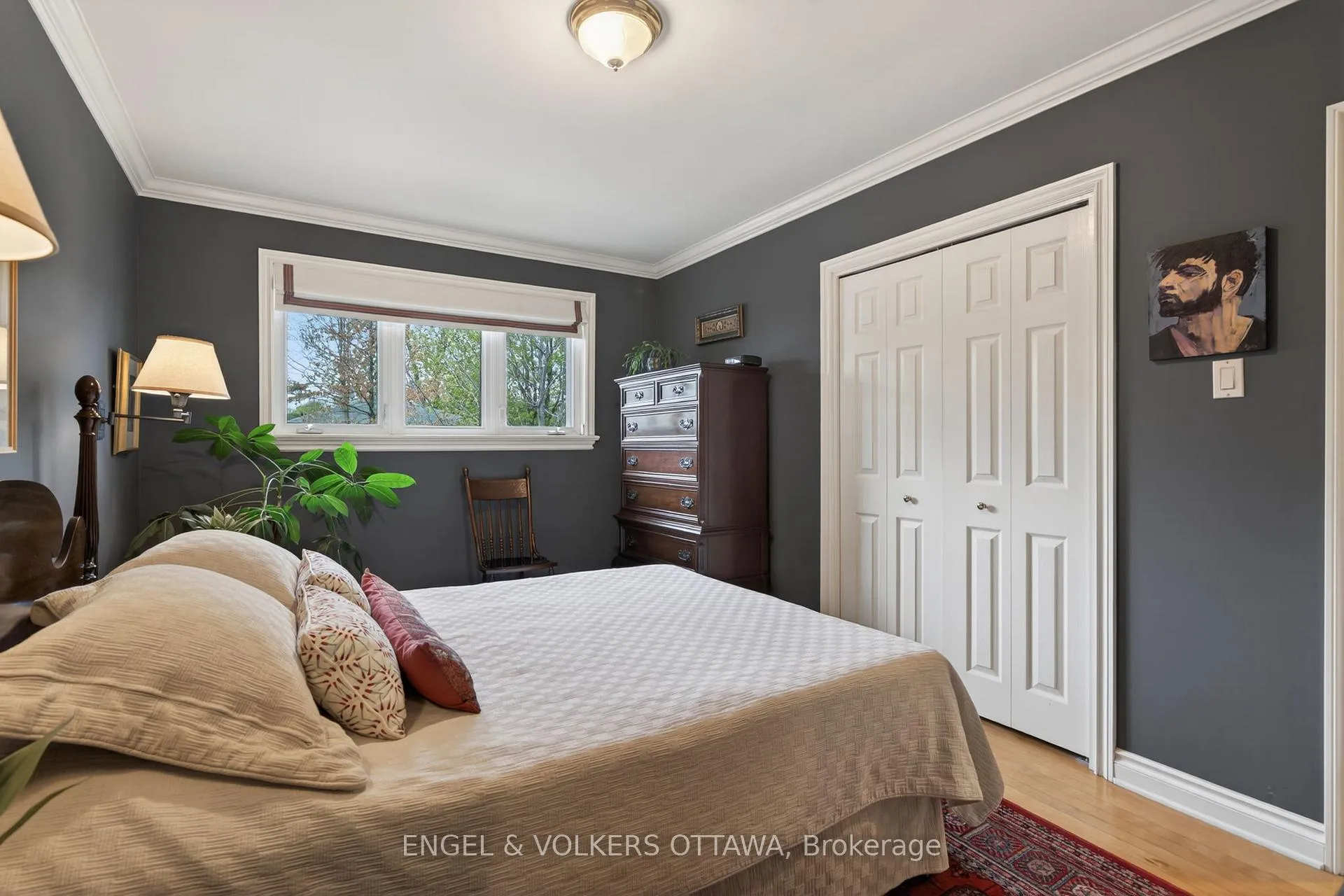 Photo 18 of 853 Wingate Drive, Ottawa, Elmvale Acres — HOMEH