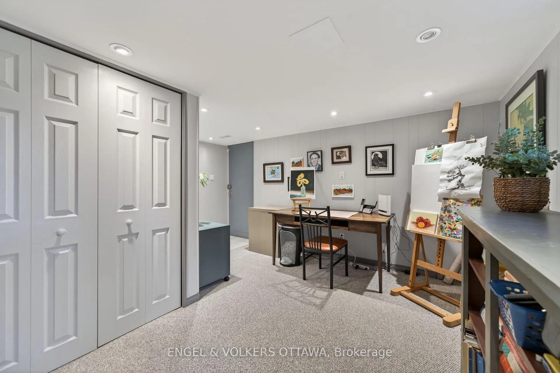 Photo 28 of 853 Wingate Drive, Ottawa, Elmvale Acres — HOMEH
