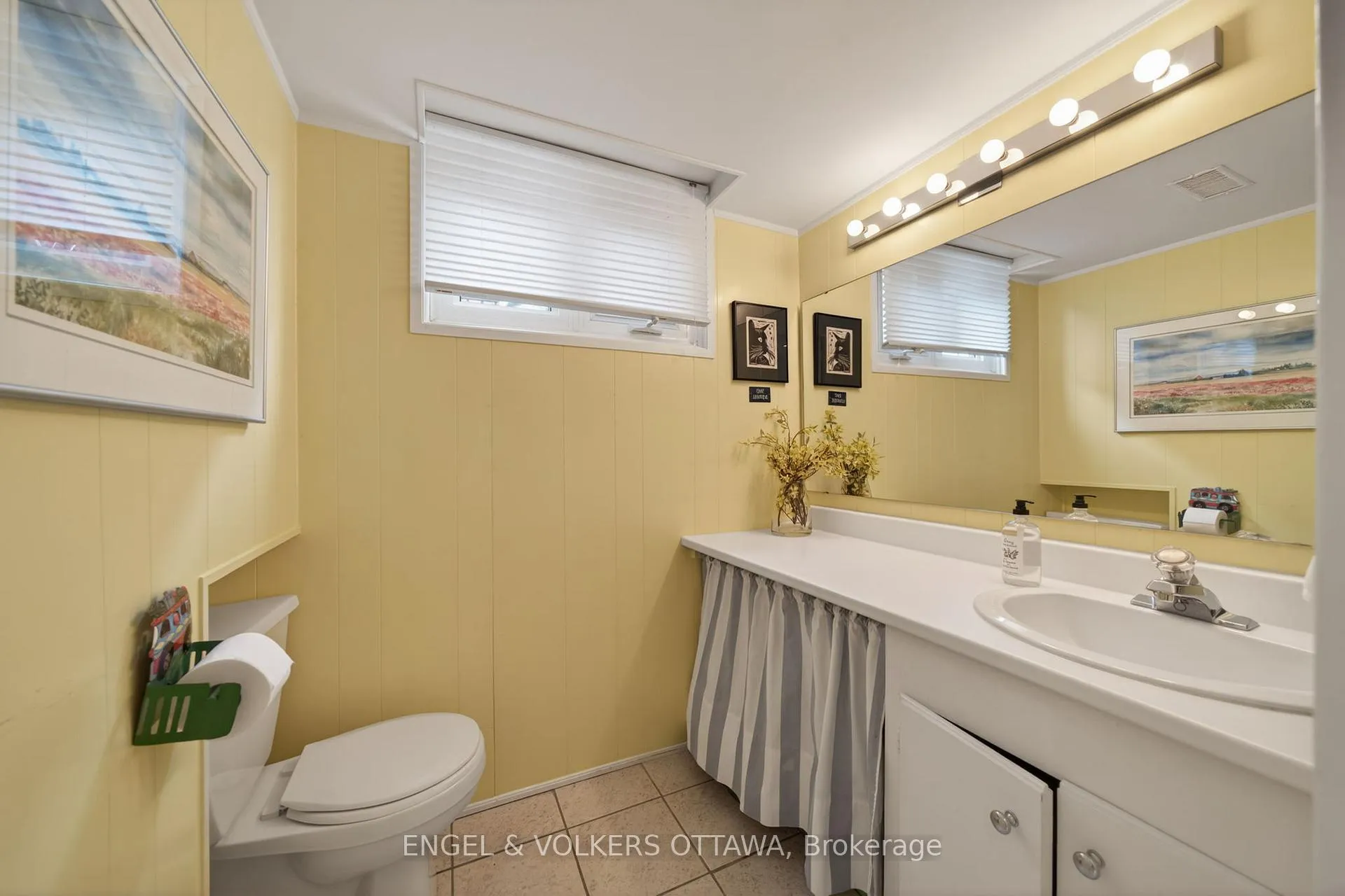 Photo 29 of 853 Wingate Drive, Ottawa, Elmvale Acres — HOMEH