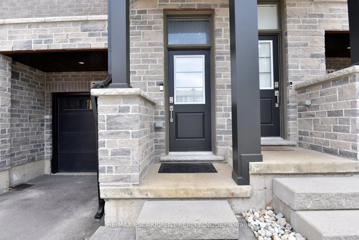 Photo 3 of Unit 36, 5000 Connor Drive, Lincoln, Beamsville — HOMEH