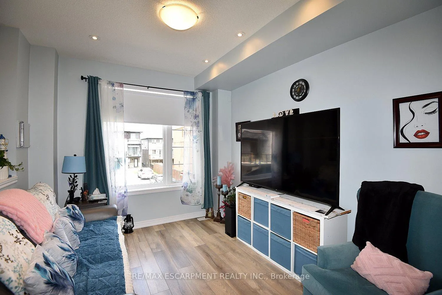 Photo 8 of Unit 36, 5000 Connor Drive, Lincoln, Beamsville — HOMEH