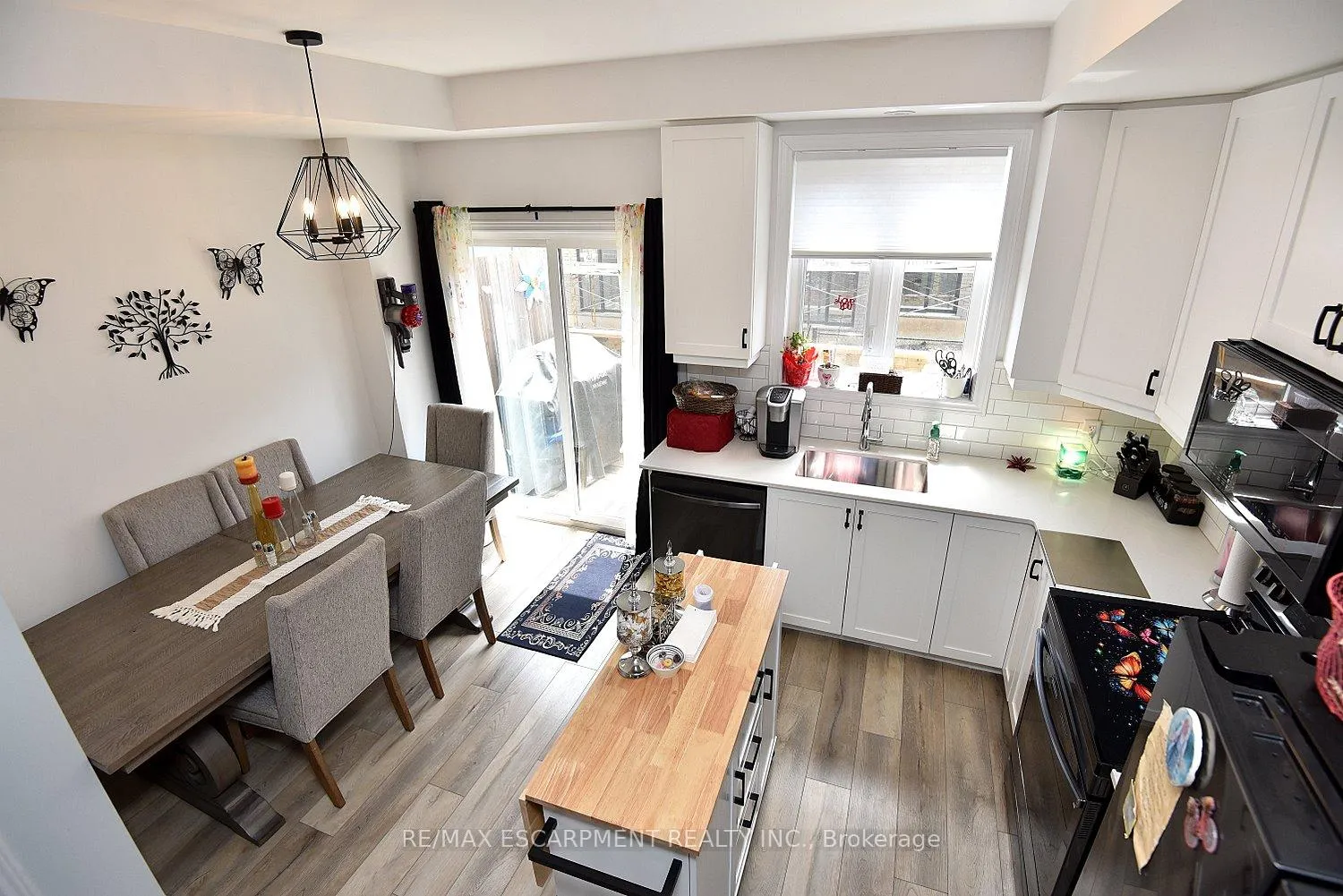 Photo 10 of Unit 36, 5000 Connor Drive, Lincoln, Beamsville — HOMEH
