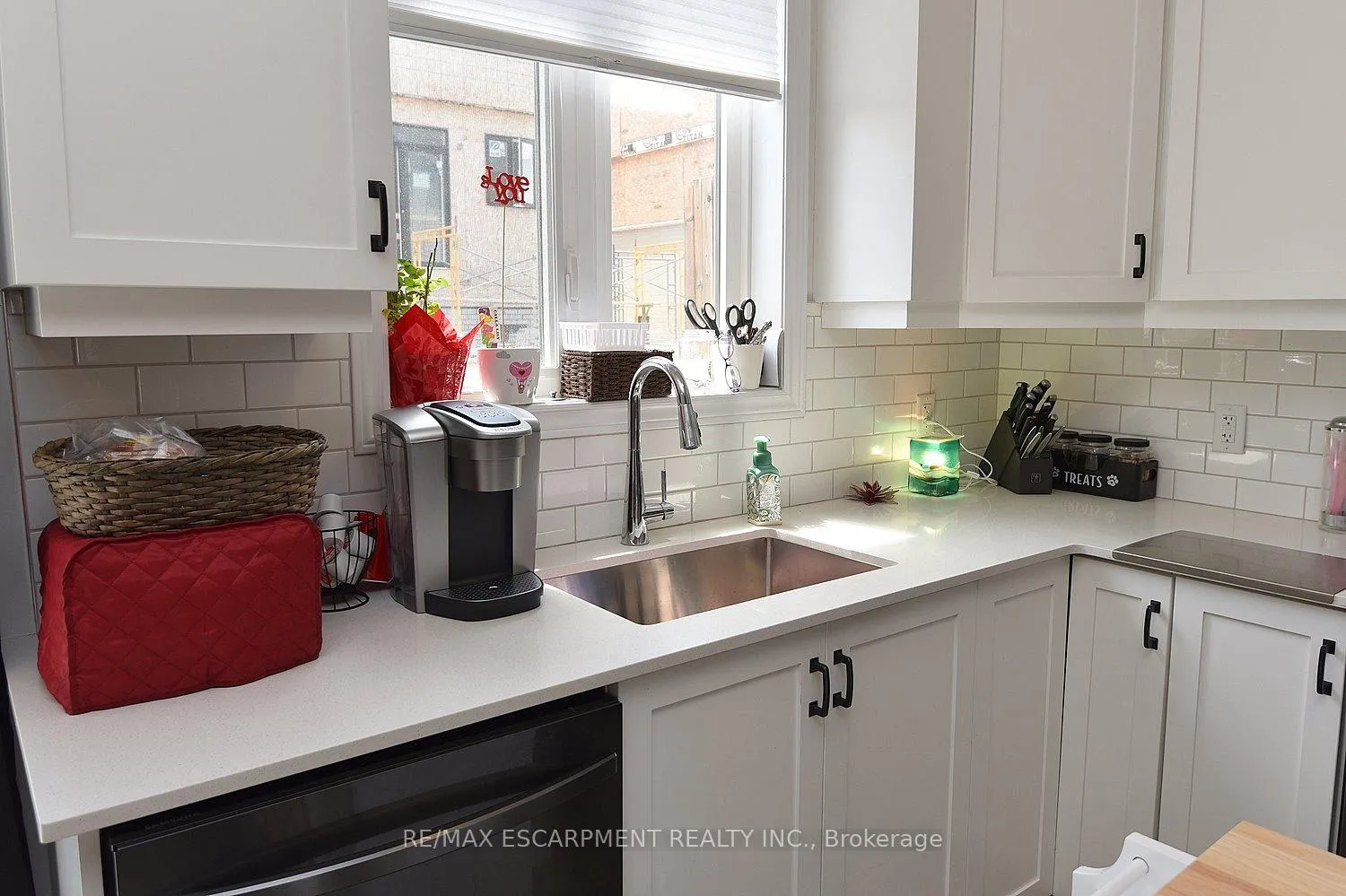Photo 11 of Unit 36, 5000 Connor Drive, Lincoln, Beamsville — HOMEH